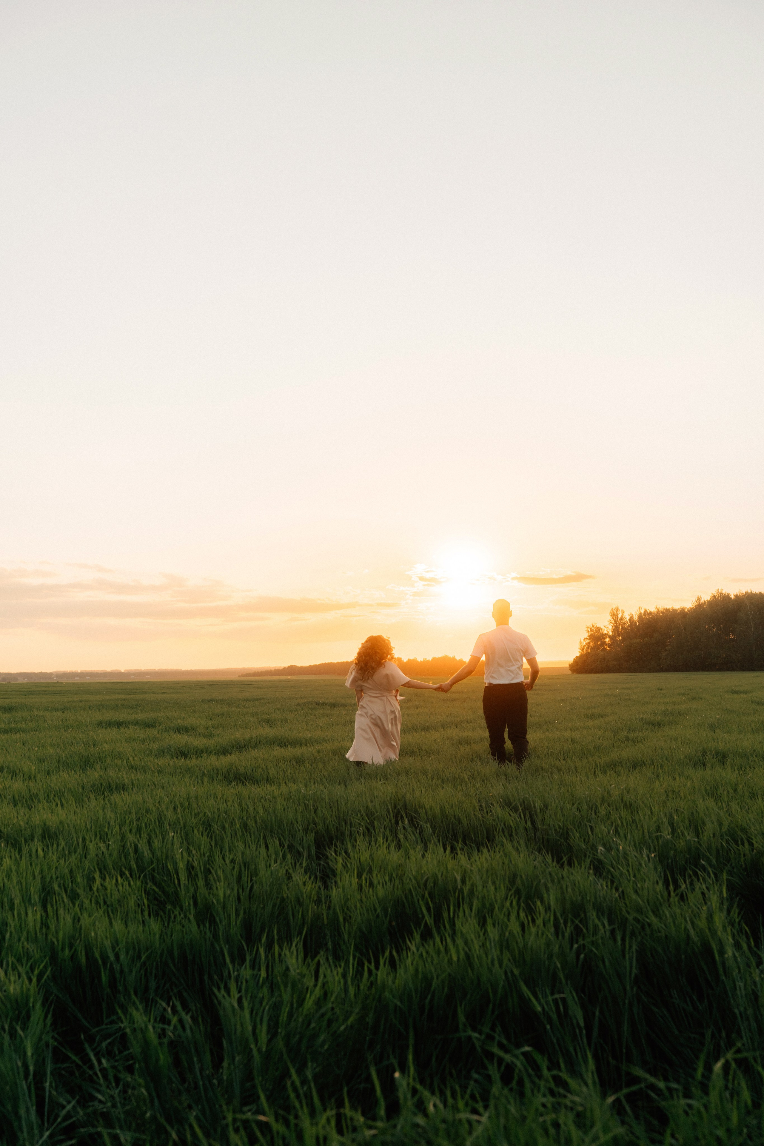 Стоимость услуг. Фотограф Тамбов — Воронеж