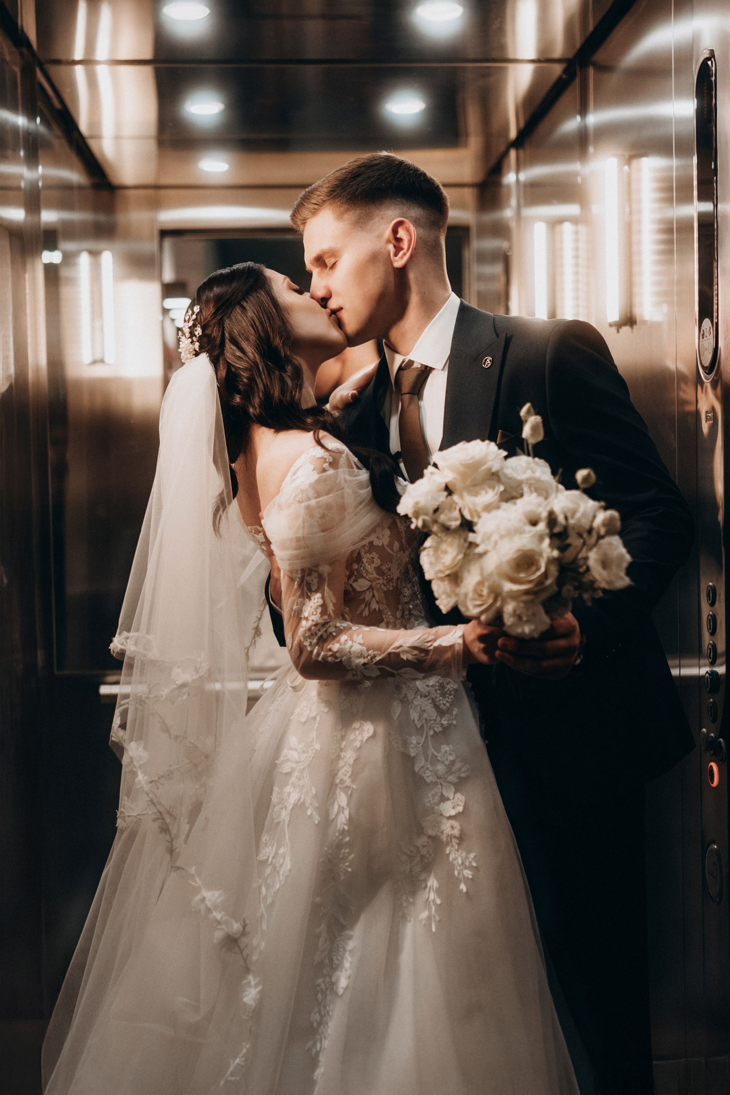 Стоимость услуг. Фотограф Тамбов — Воронеж