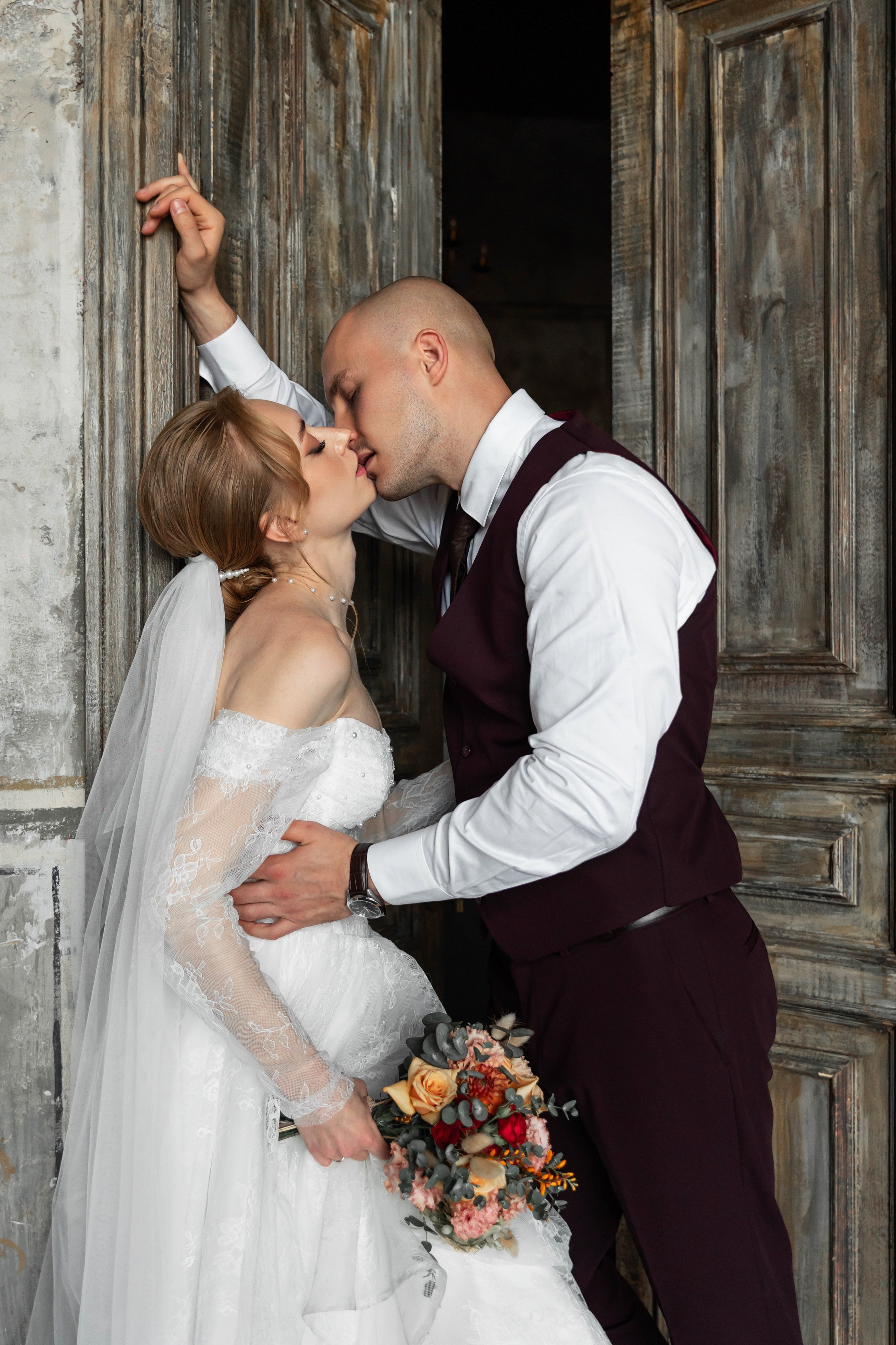 Стоимость. Фотограф свадебный Москва.Серпухов. Андрей Гоев