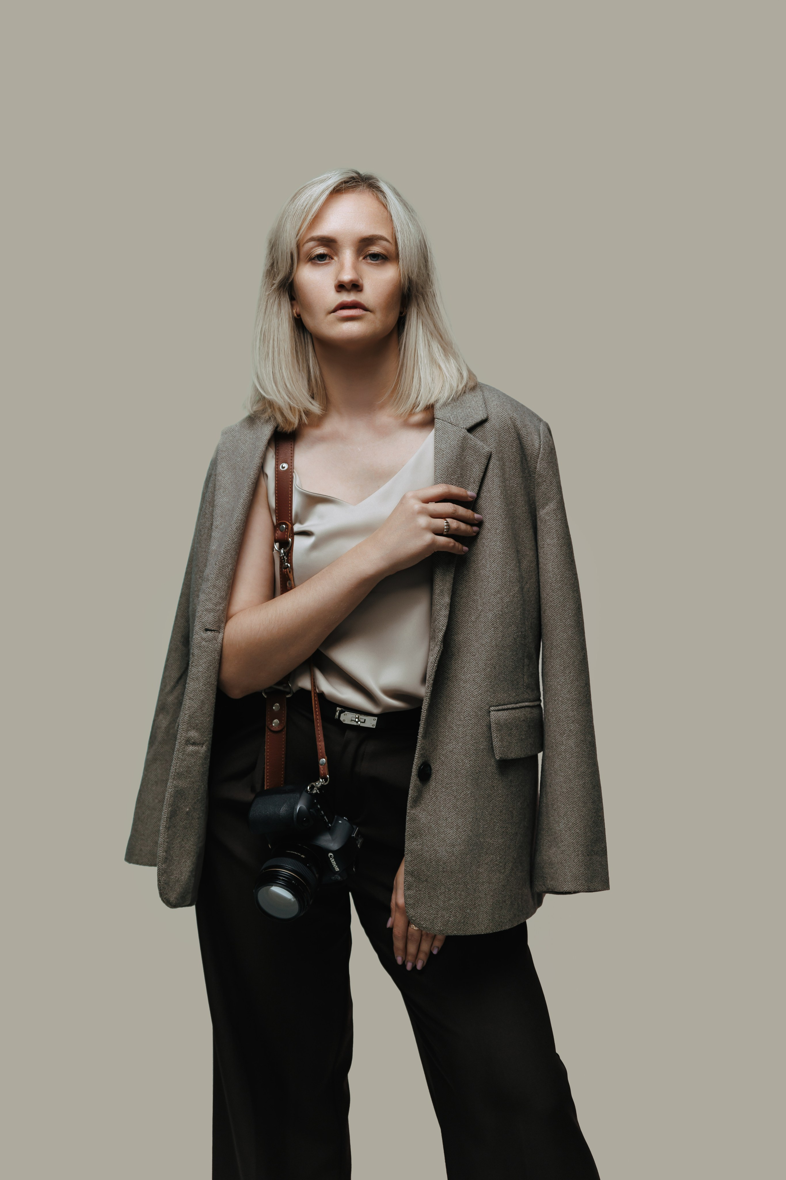 Свадебный и Семейный фотограф Нижний Новгород|Надюша Стёпина