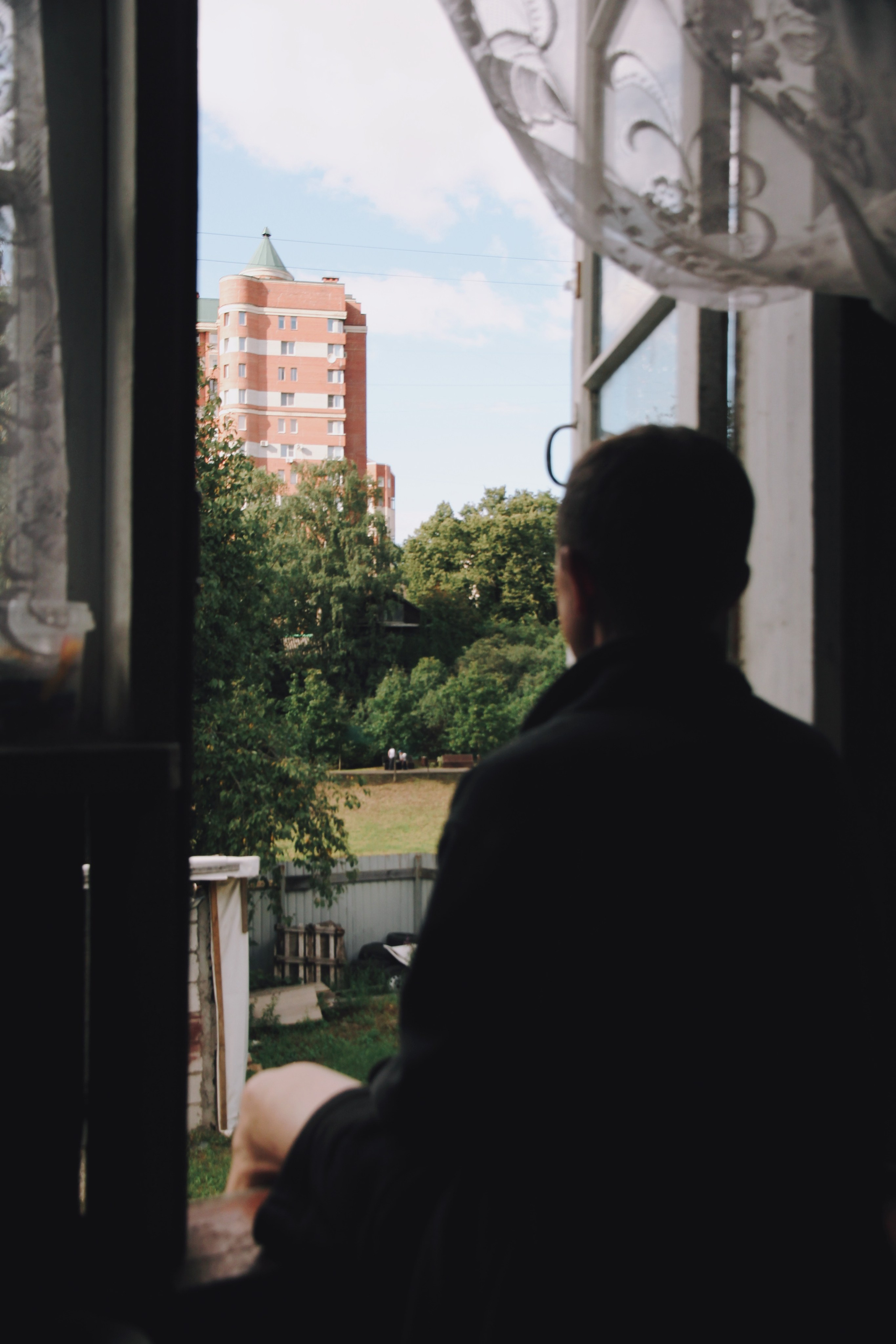 Фотограф Мирослава — Санкт-Петербург, Москва, выезд в другие города по согласованию