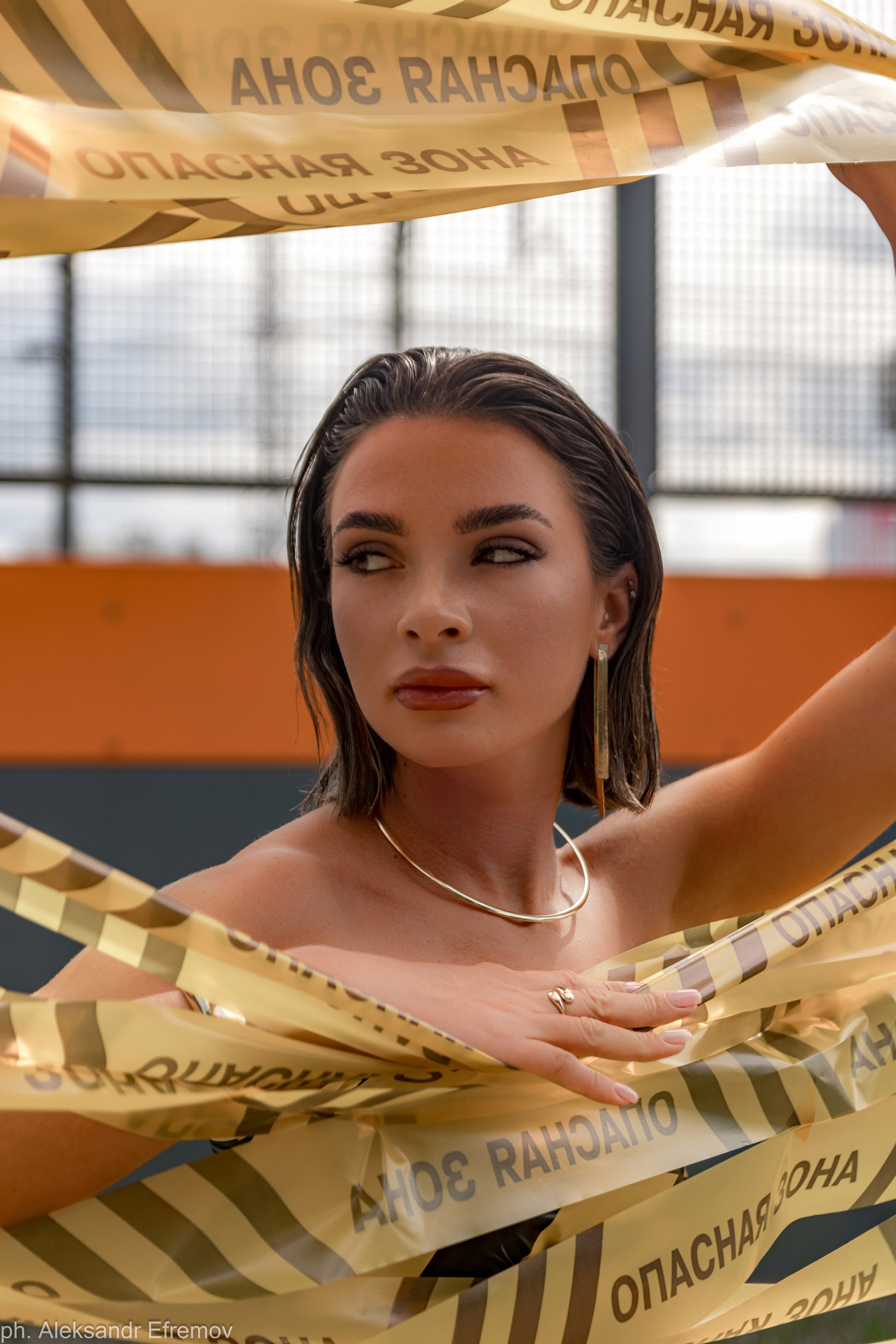 Услуги. Alex Andr фотограф Москва и МО