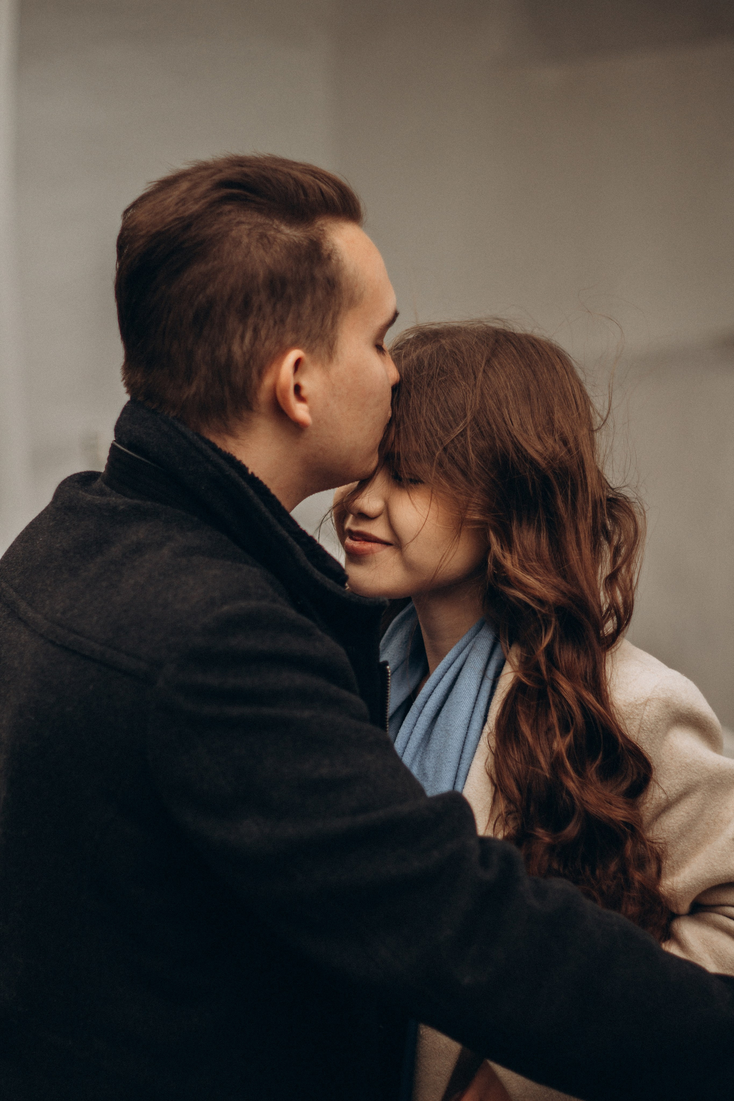 Портфолио семейного фотографа Вероники Каюровой | Фотосессии в Ярославле. Семейный фотограф Вероника Каюрова Ярославль