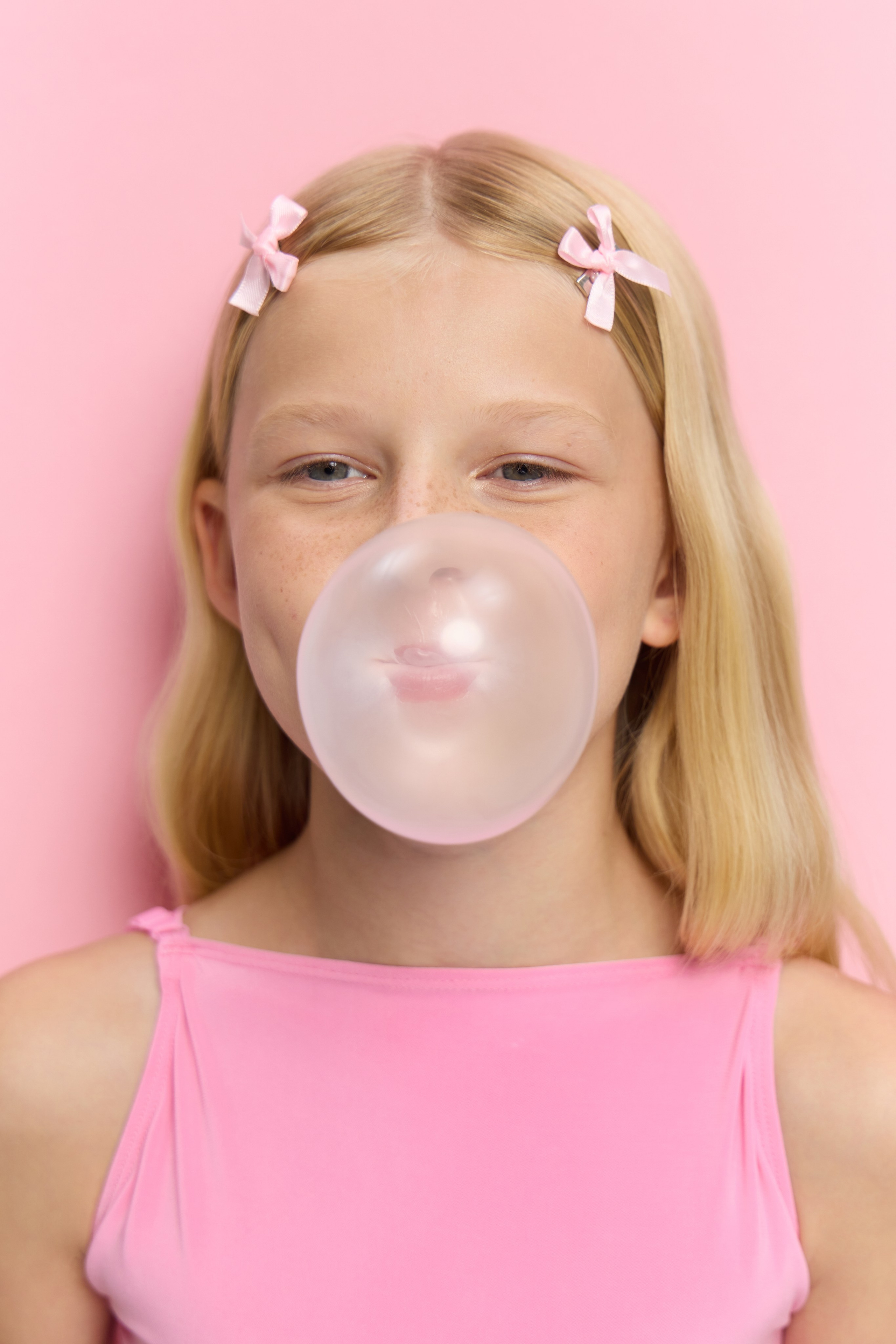 Съемки каталога. Фото и видео продакшн в Москве