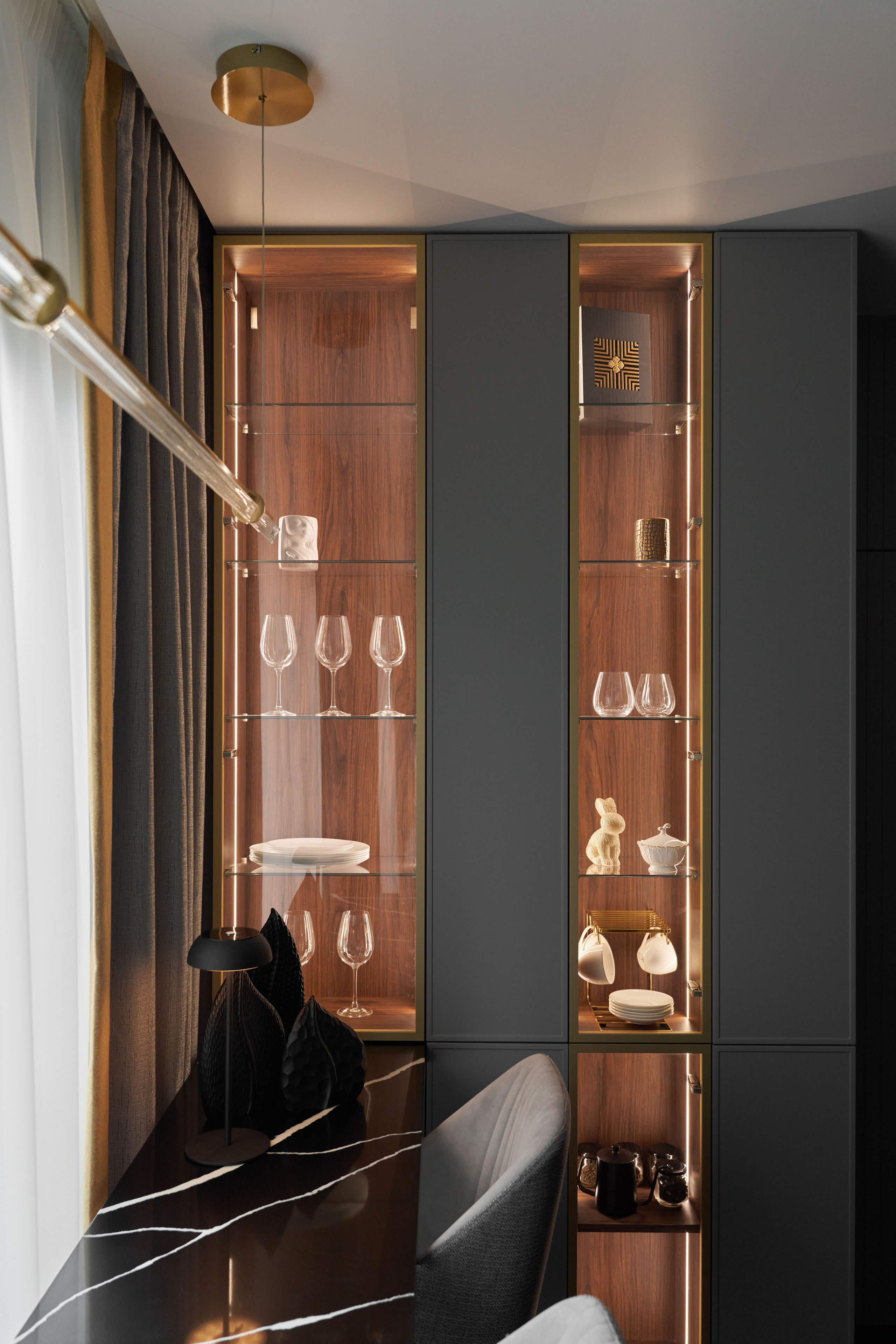 Рекламный, интерьерный, предметный фотограф в Москве, Санкт-Петербурге Ждан Павел