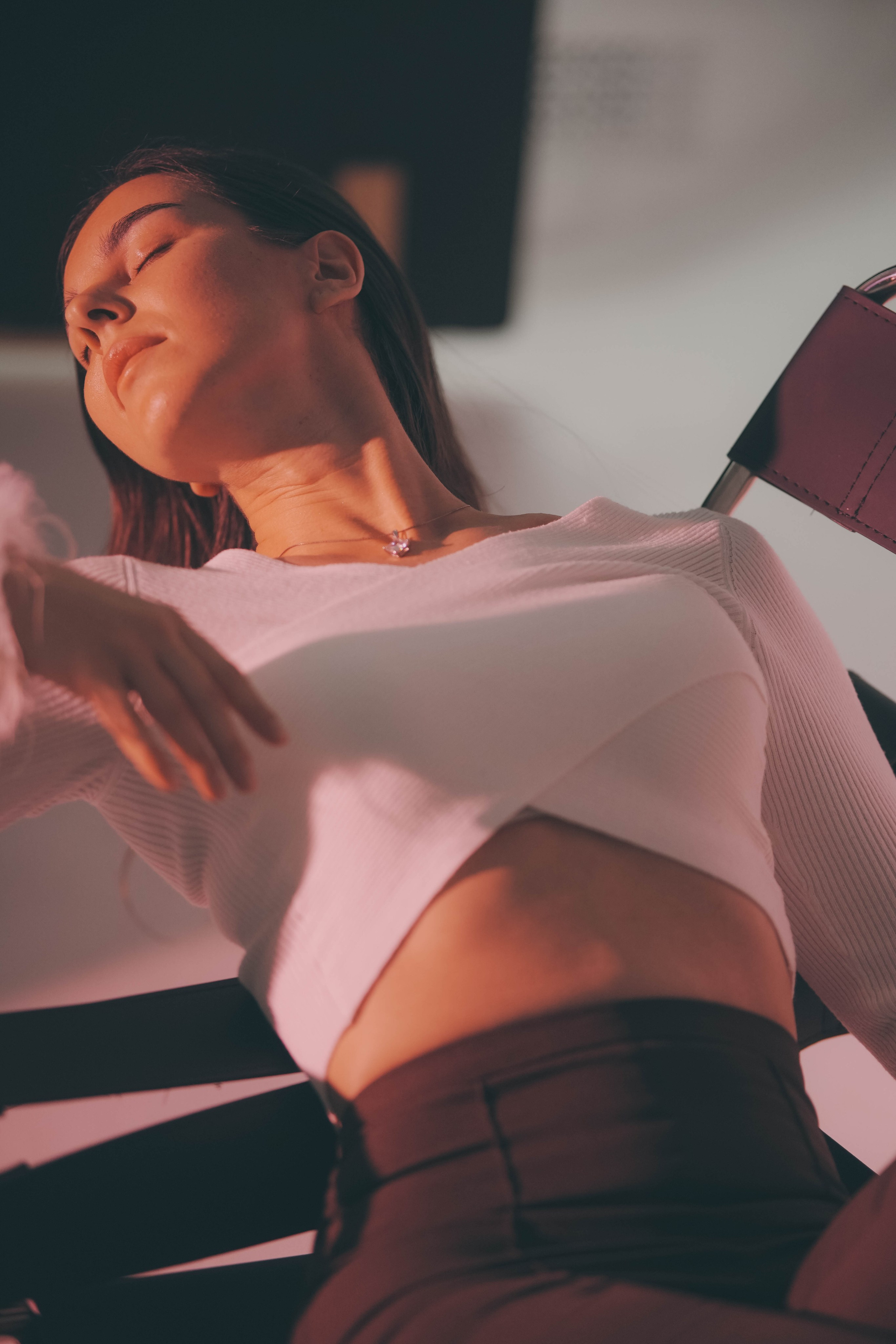 Услуги. AngeLina Filippova фотограф Норильск