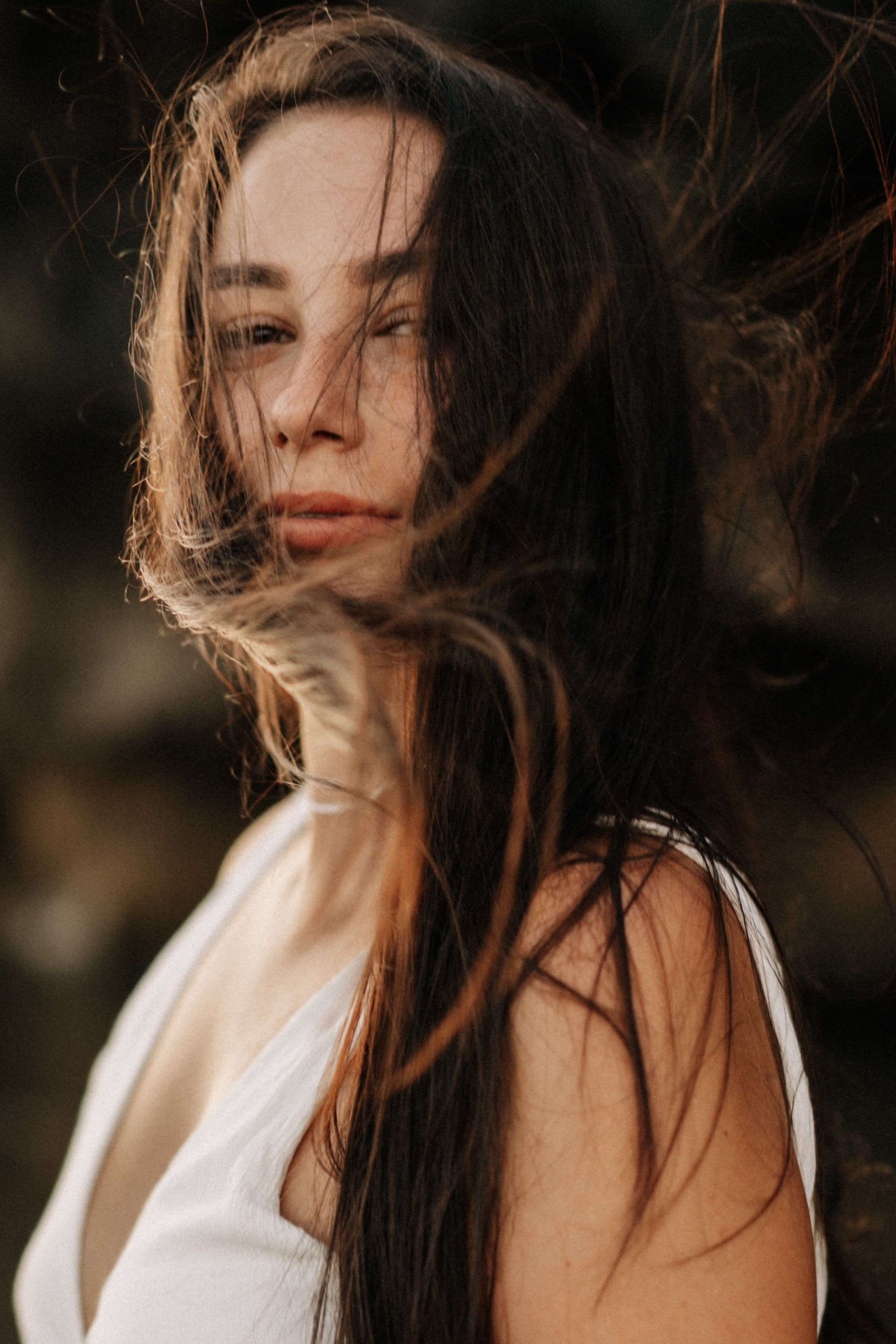 Главная. WEDDING