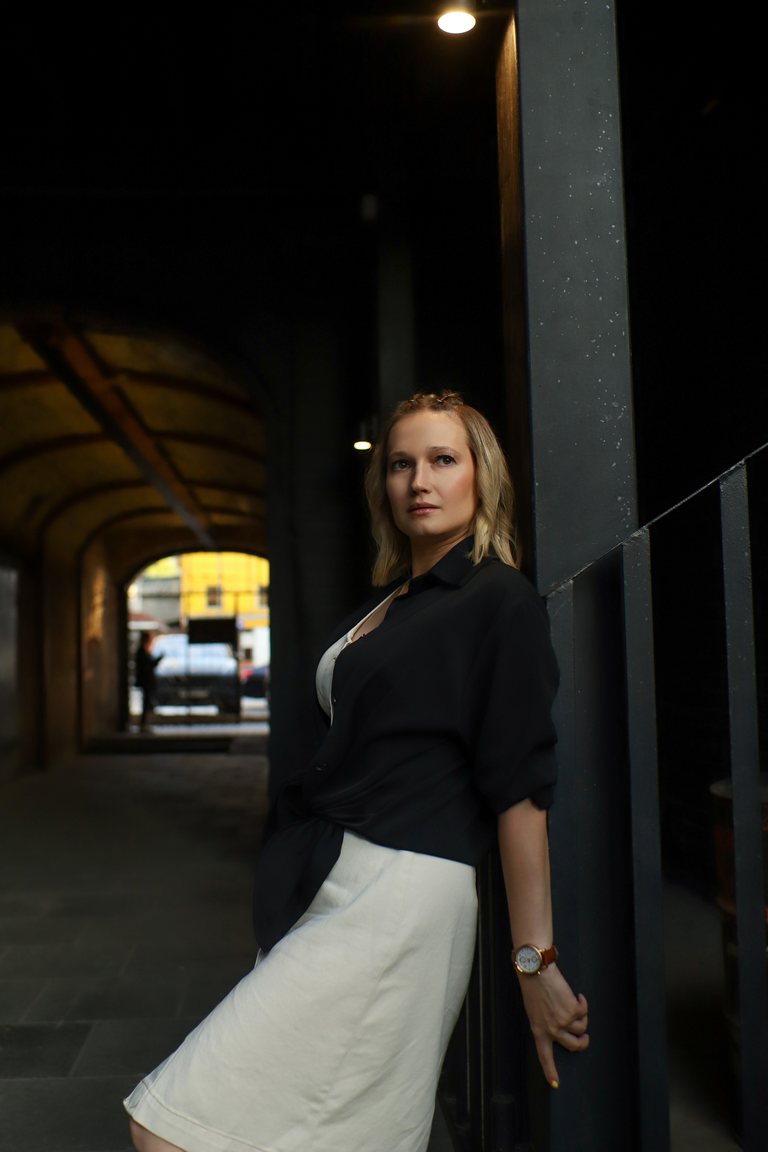 Семейный фотограф Пермь Тимофеева Ольга