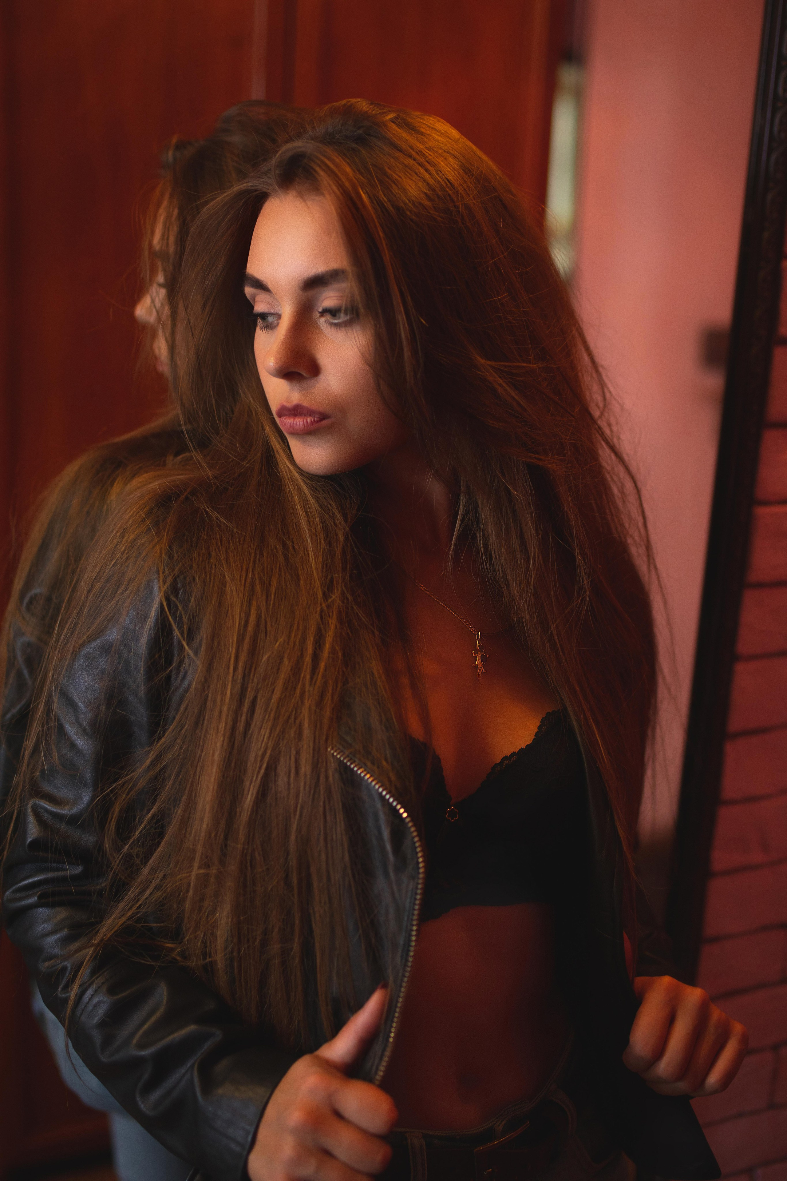 Большая подборка фотографий. Фотограф на все случаи жизни: свадьбы, портреты, семейные и творческие съемки в Башкирии и городах региона