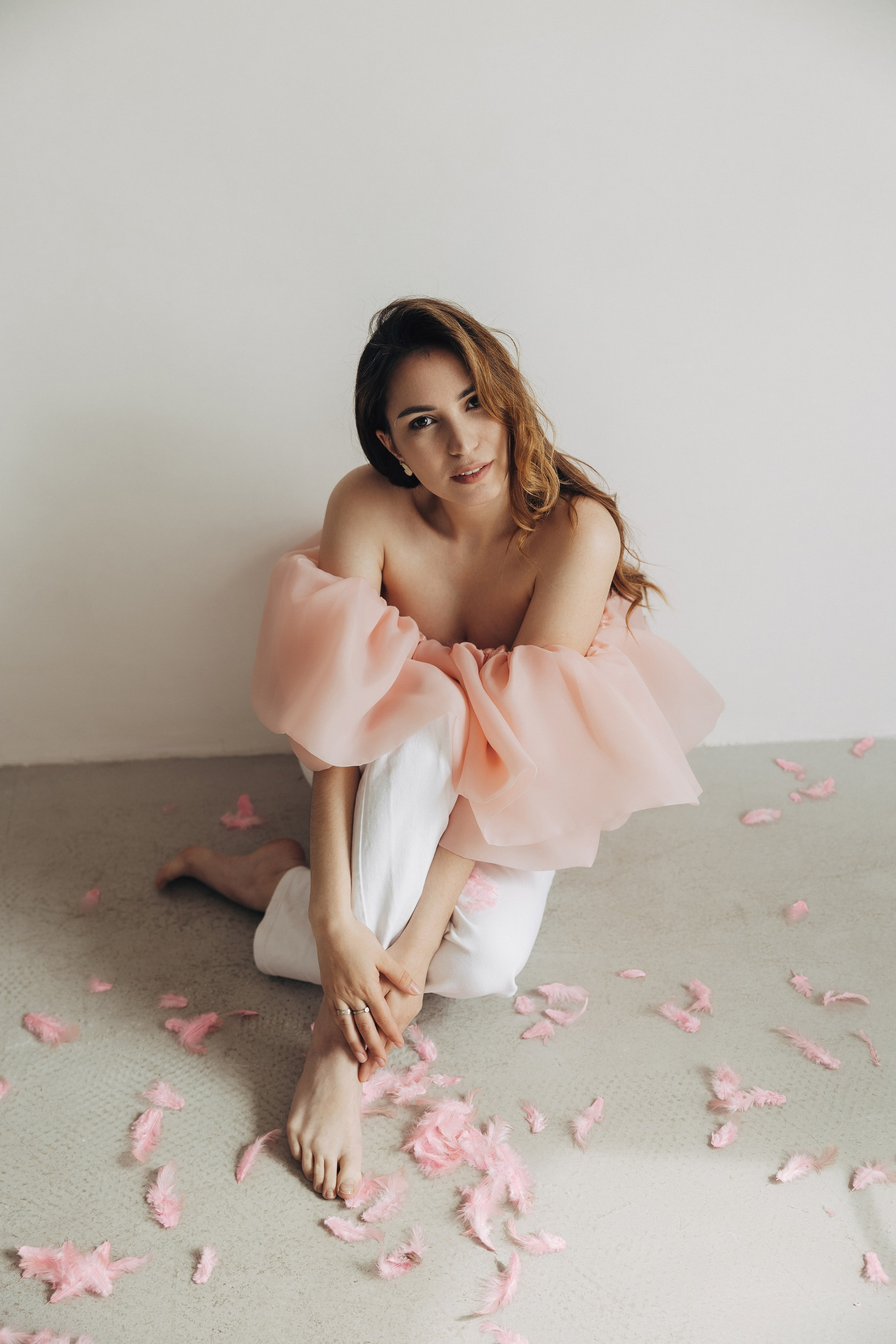 Услуги. Свадебный и семейный фотограф в Астрахани Заскокина Анастасия