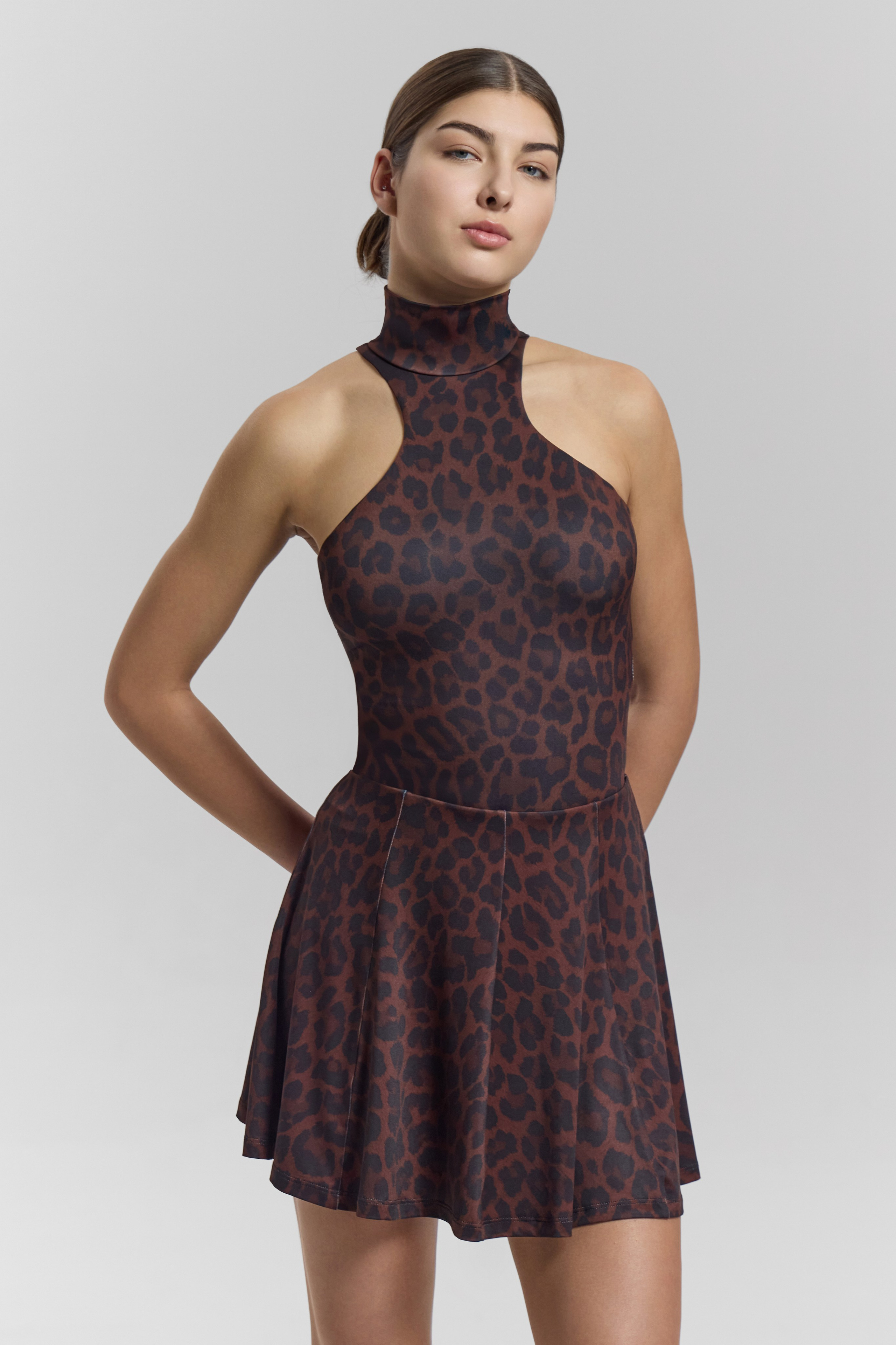 Съемки каталога. Фото и видео продакшн в Москве