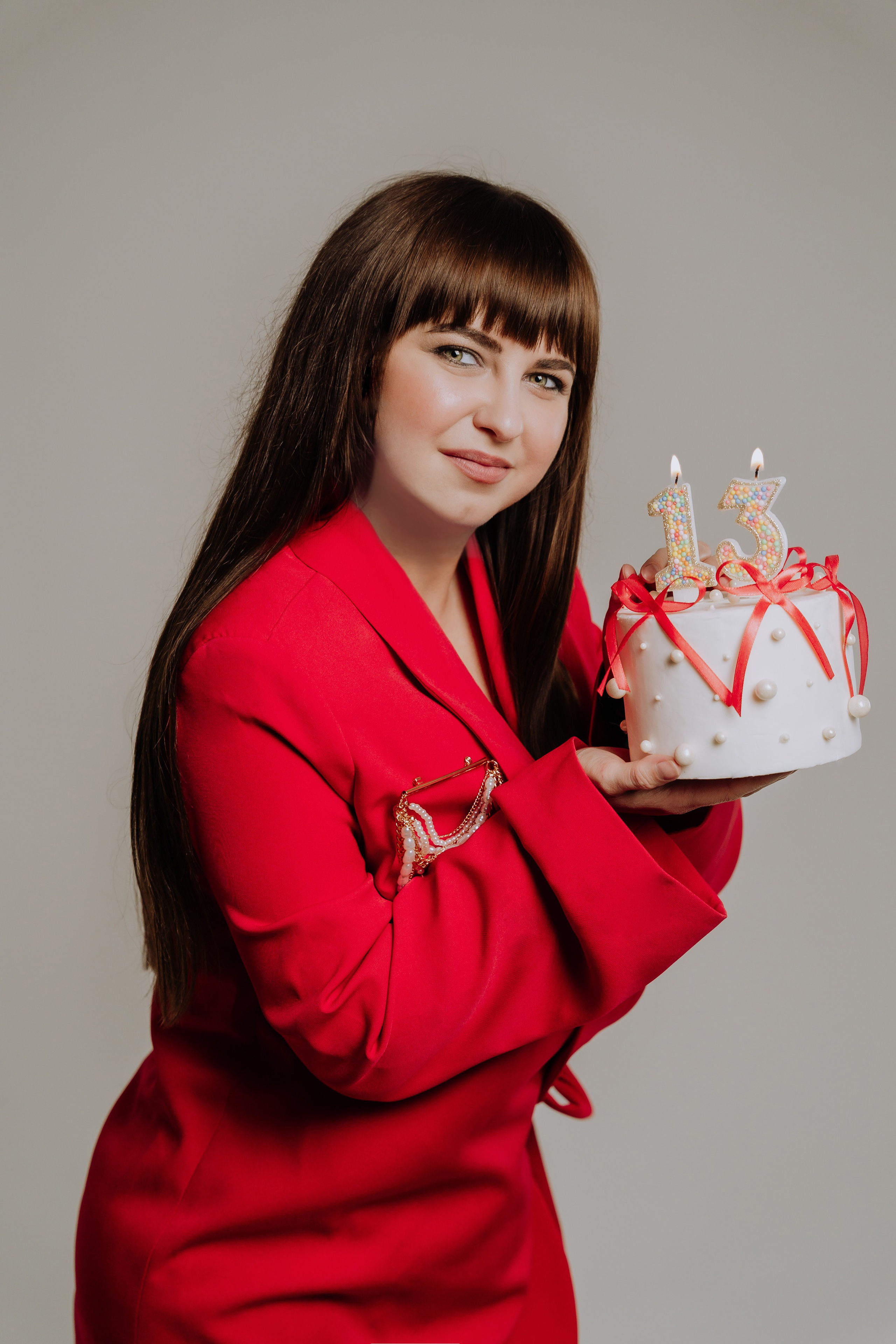 13 лет в деле)). Свадебный фотограф и видеограф в городе Армавир Катерина Артс