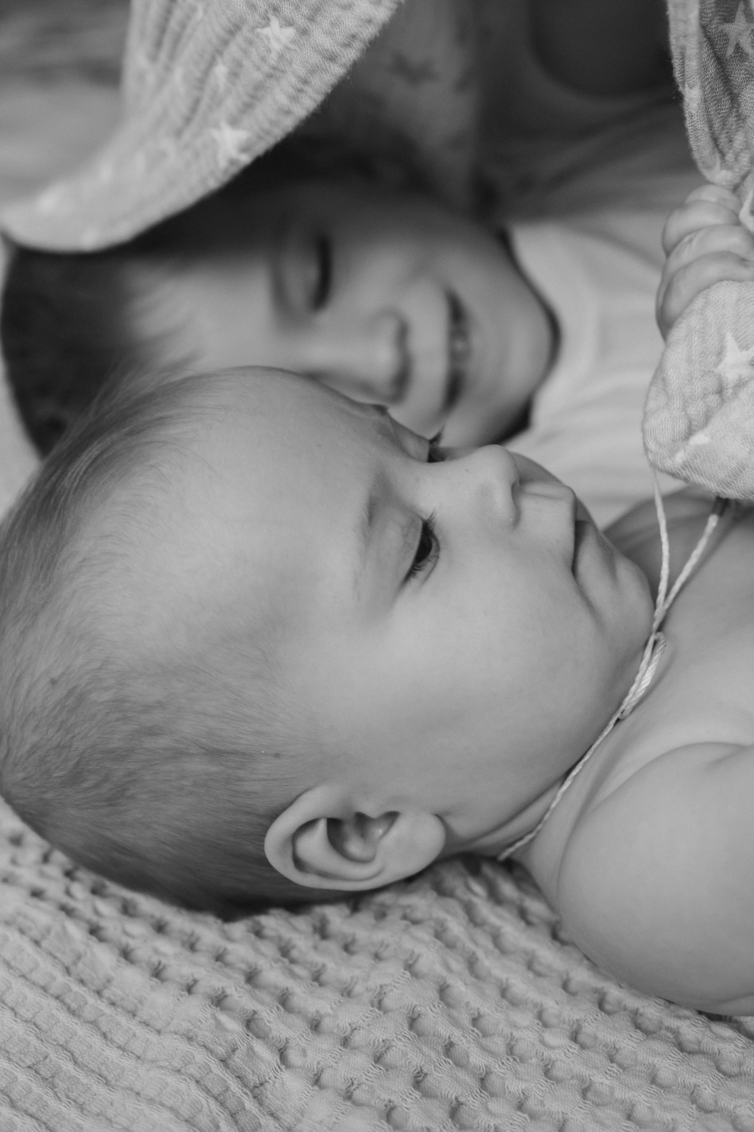 Главная. Репортажный фотограф в Тюмени Татьяна Мужева