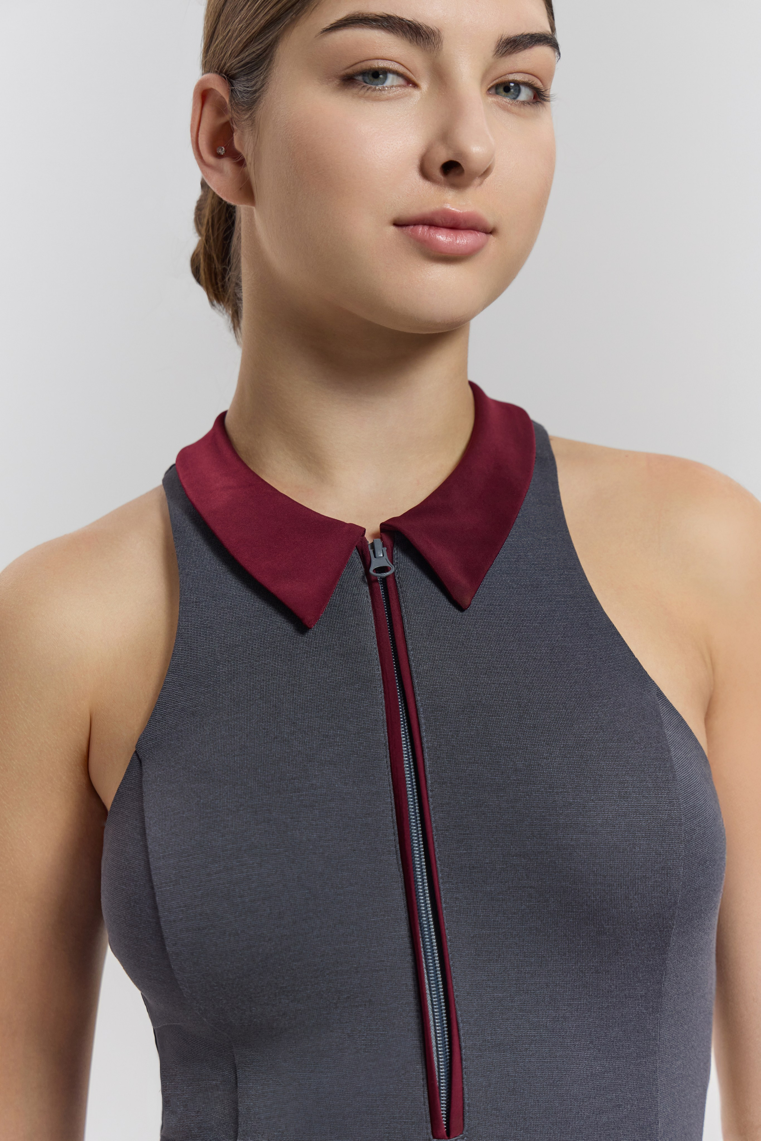 Съемки каталога. Фото и видео продакшн в Москве