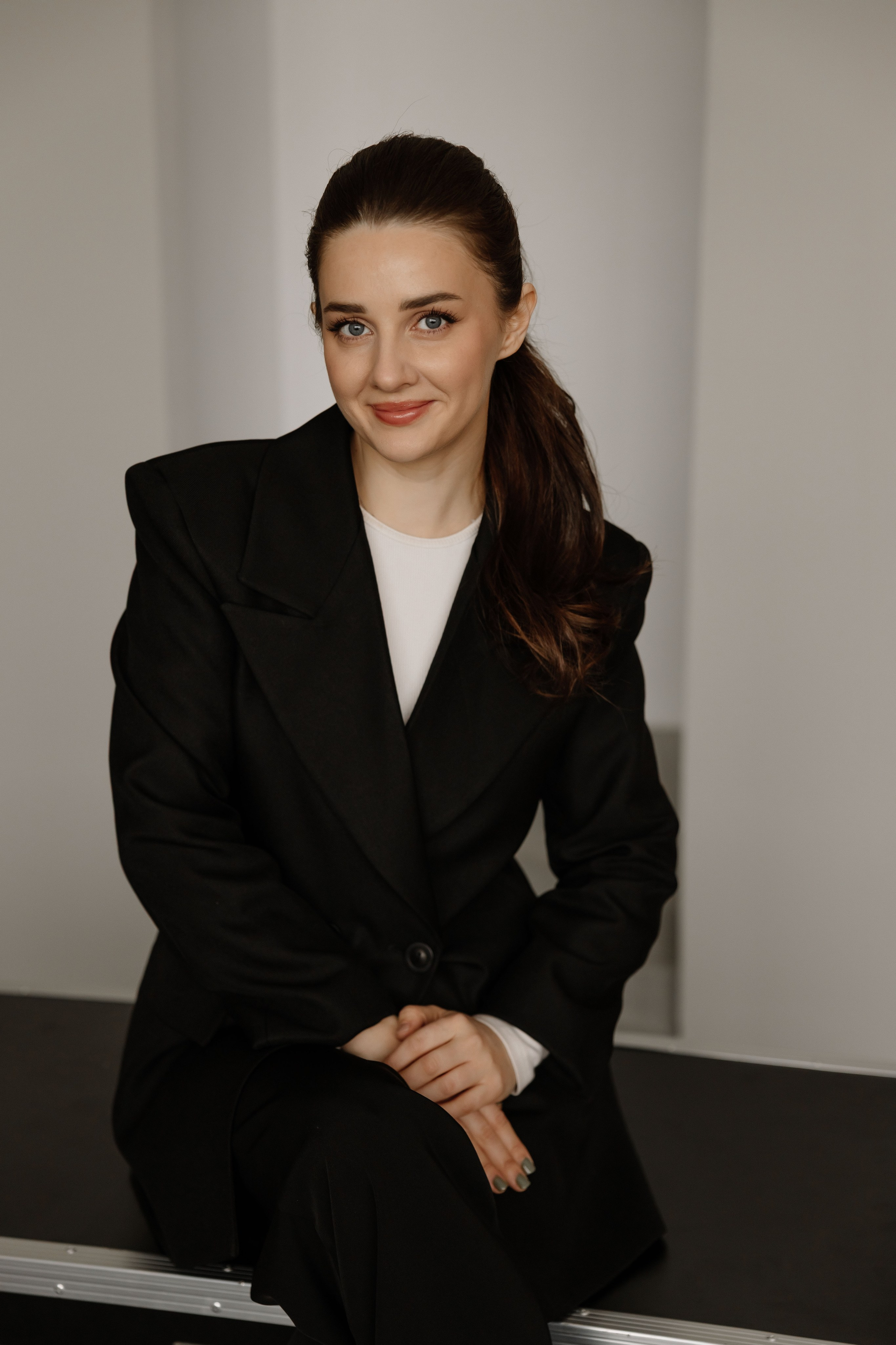 Свадебный и семейный фотограф в Пензе