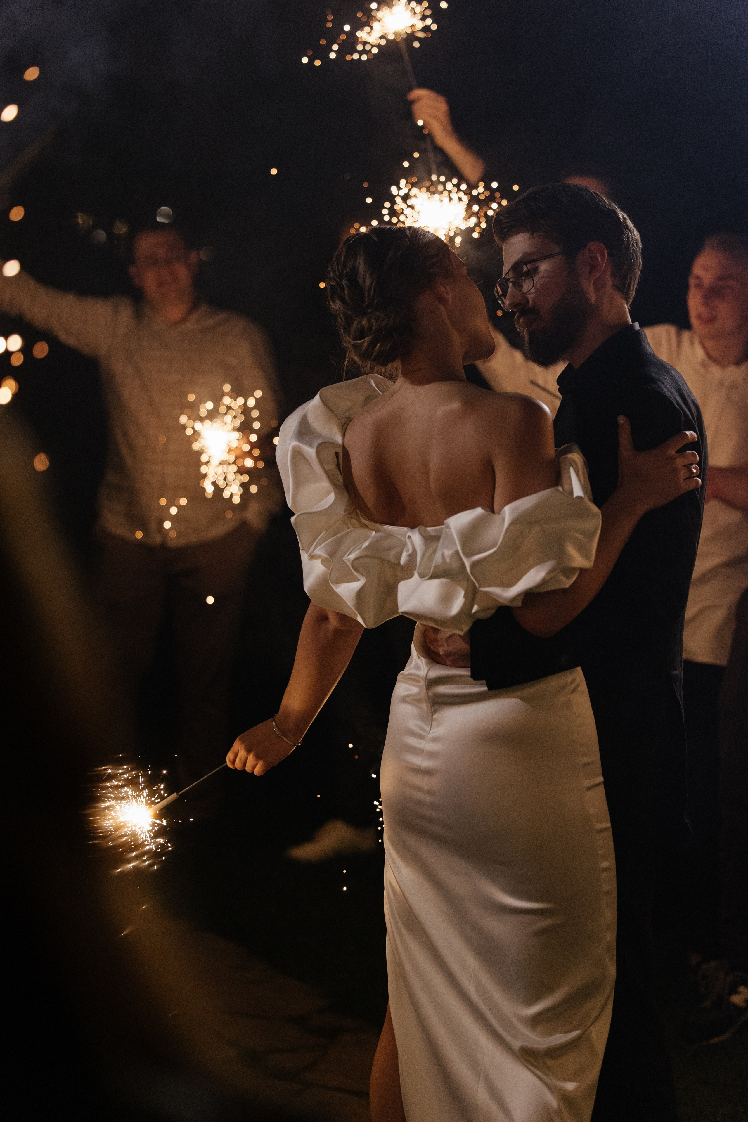 Свадебный фотограф Виктория Монахова Москва