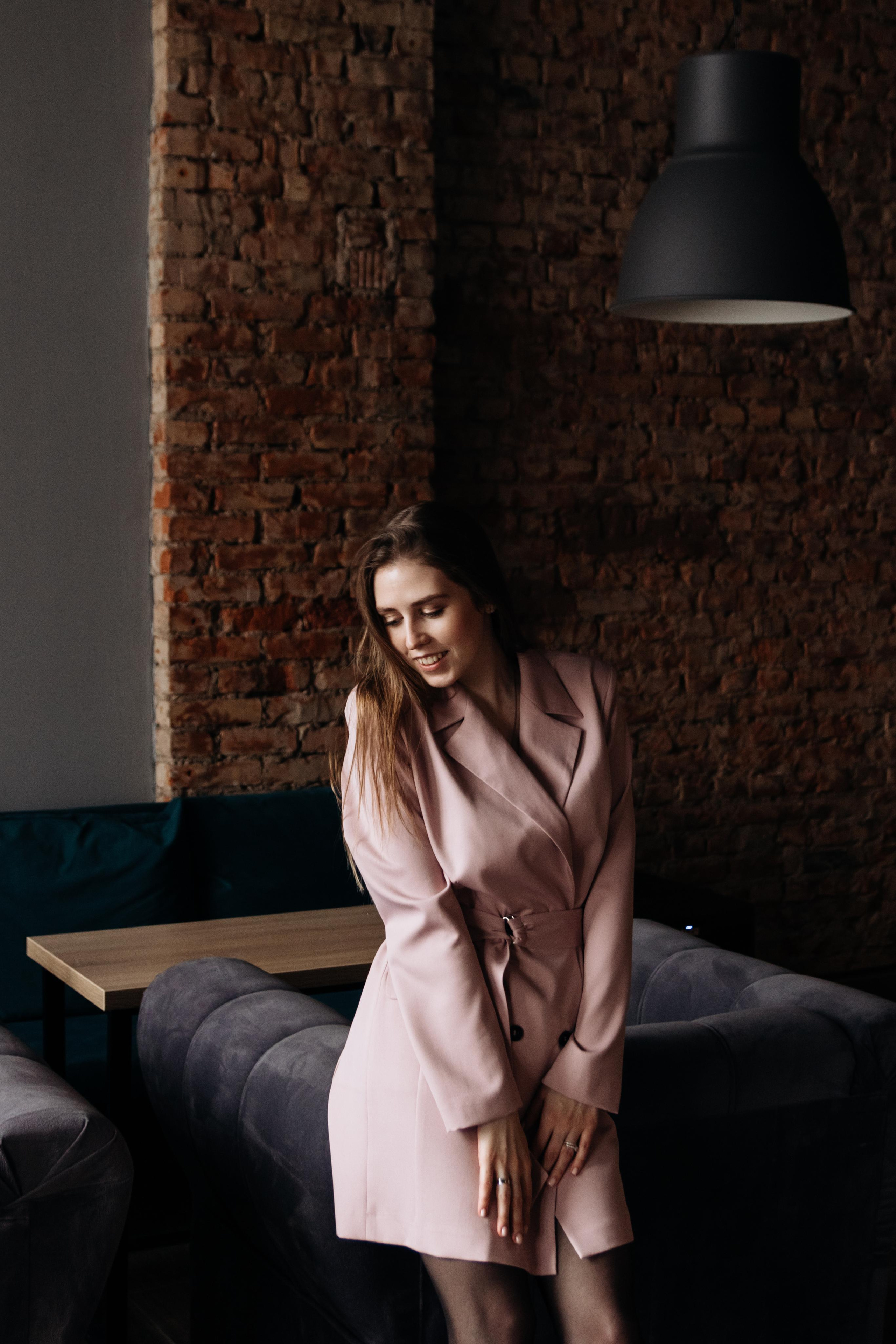 фотостудия витебск, фотосессия витебск, фотограф витебск, хороший фотограф витебск, фотограф в витебске, дети витебска, витебск, фотограф катерина шипило, love story витебск, фотосессия love story, индивидуальная фотосессия витебск, красивая фотосессия витебск, свадебная фотосессия витебск, свадебная съемка витебск, свадьба витебск, фотограф на свадьбу витебск, свадебный фотограф витебск, свадебный фотограф в витебске, роспись витебск, фотограф на роспись витебск