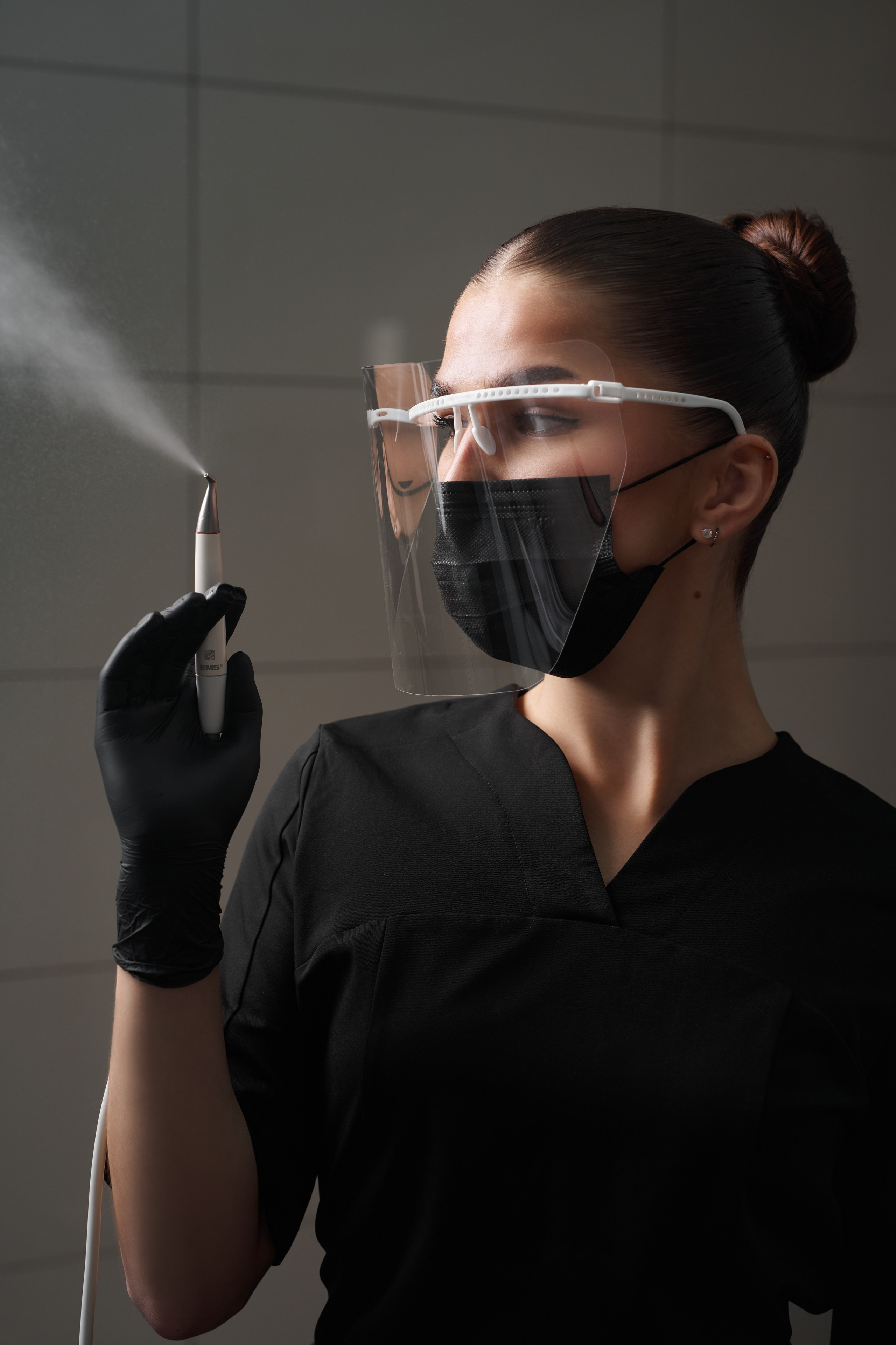 Рекламный, интерьерный, предметный фотограф в Москве, Санкт-Петербурге Ждан Павел