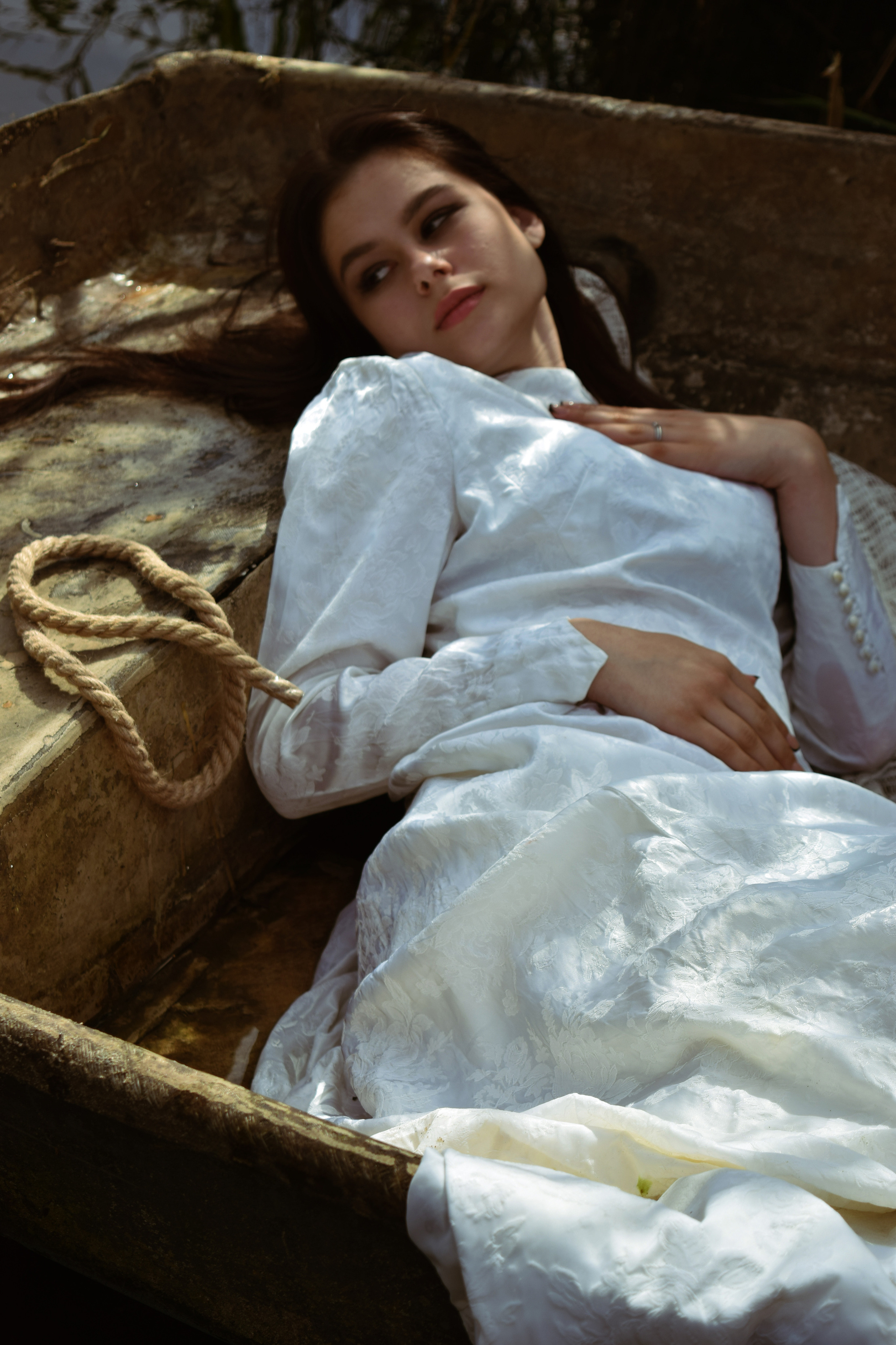 Творческий фотограф — Минск