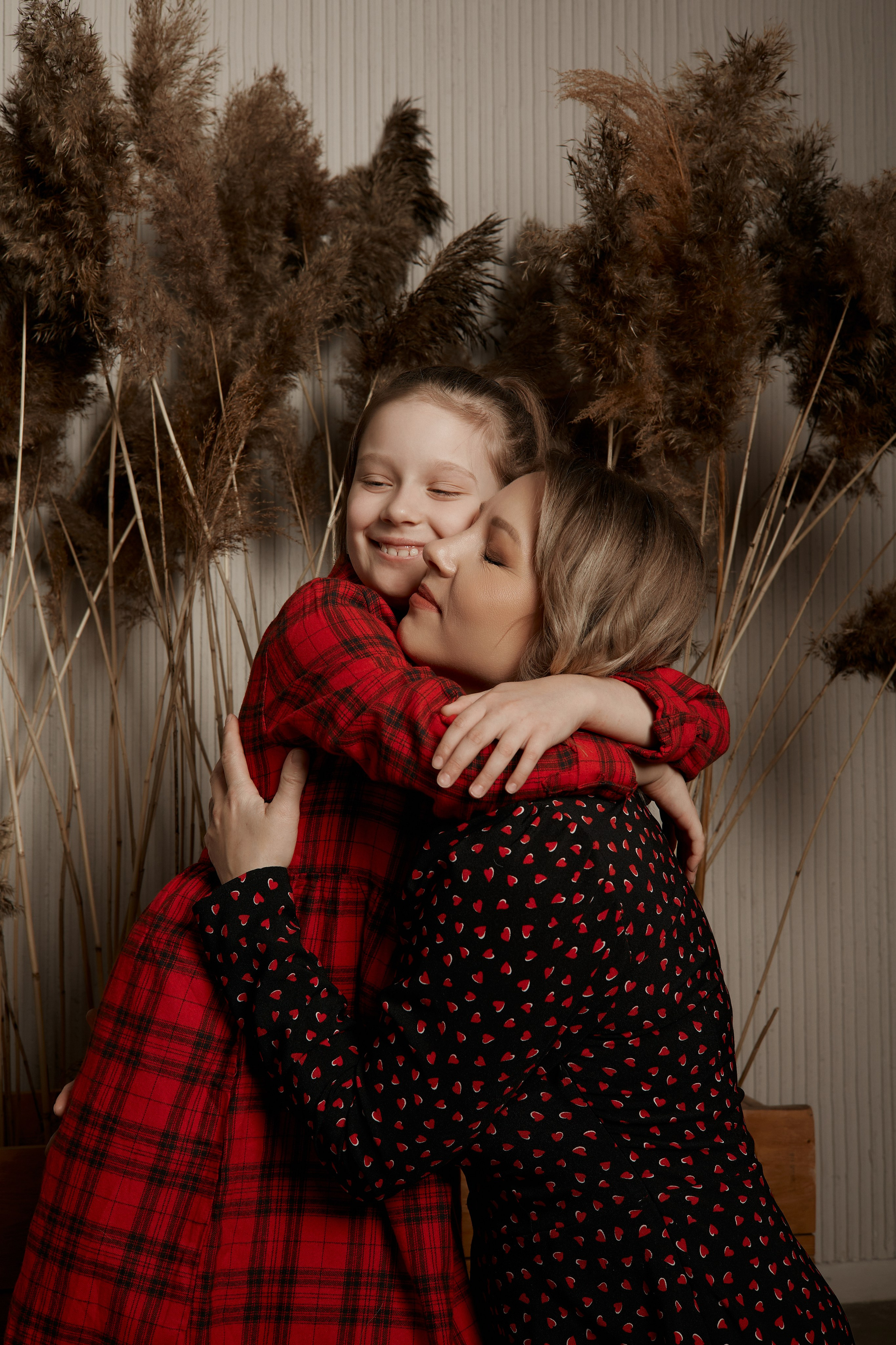 Услуги. Фотограф в Екатеринбурге Андрей Сперанский