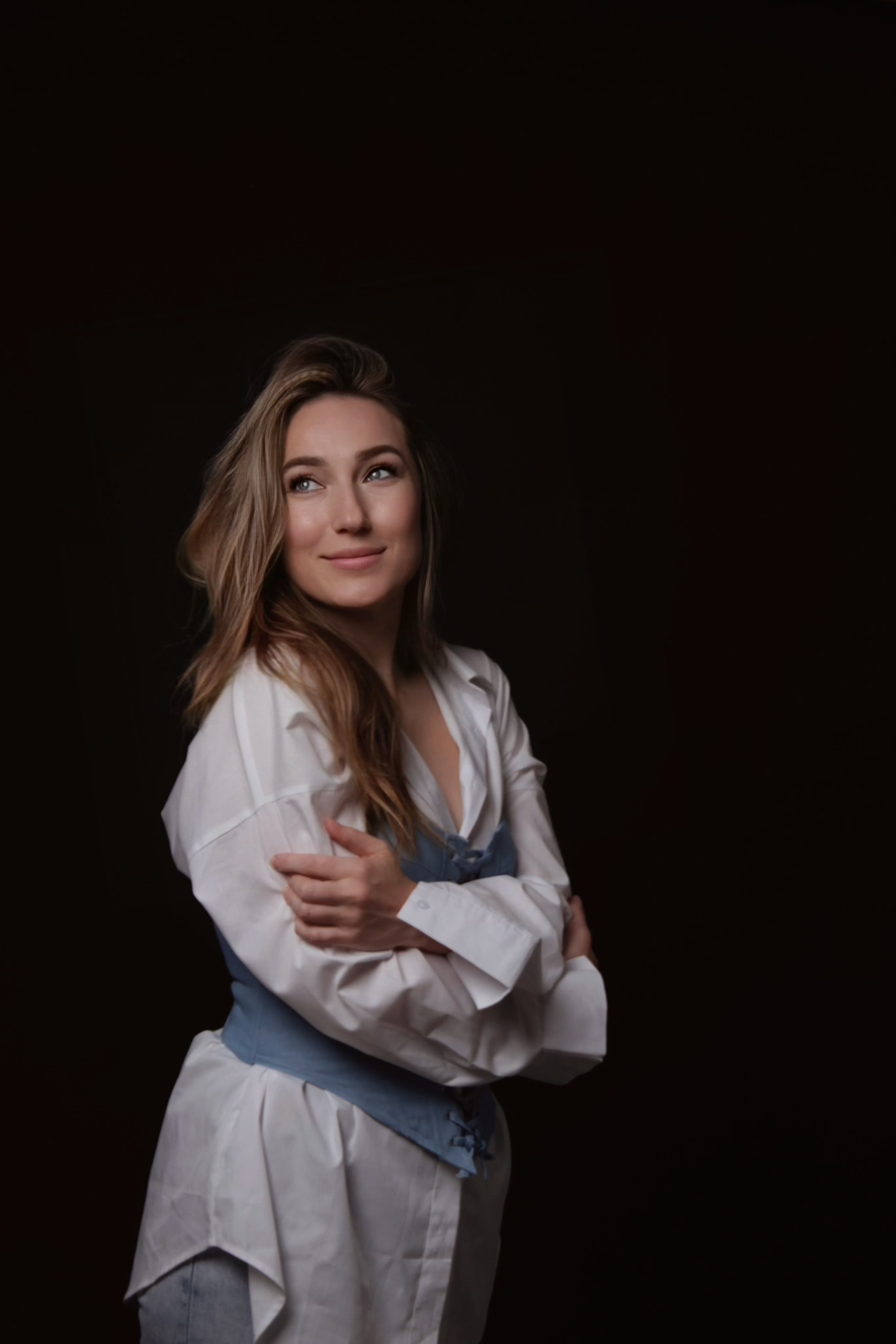 Фотограф Солнечногорск