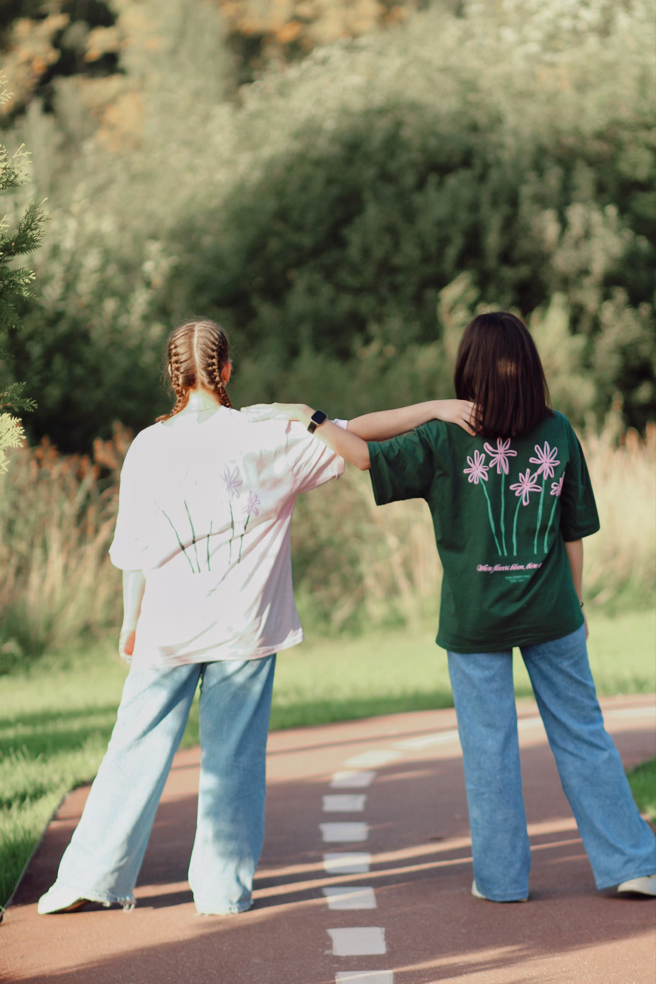 Фотограф Солнечногорск