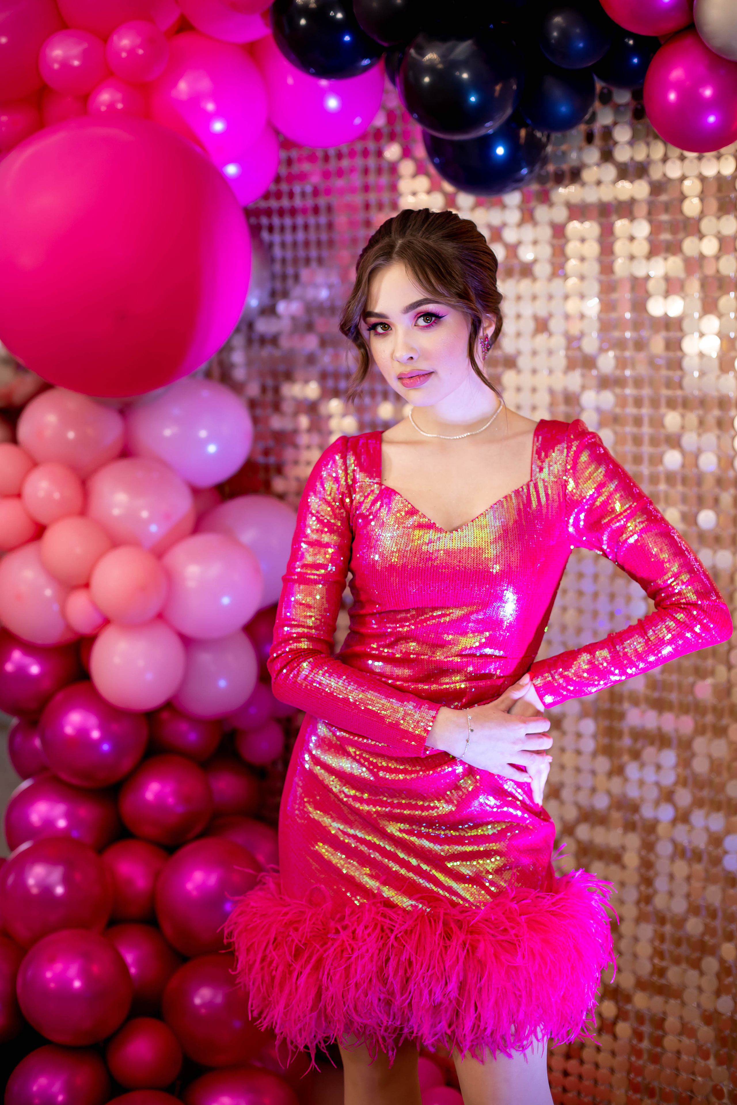 Прайс. Семейный и детский фотограф Мария Барсукова