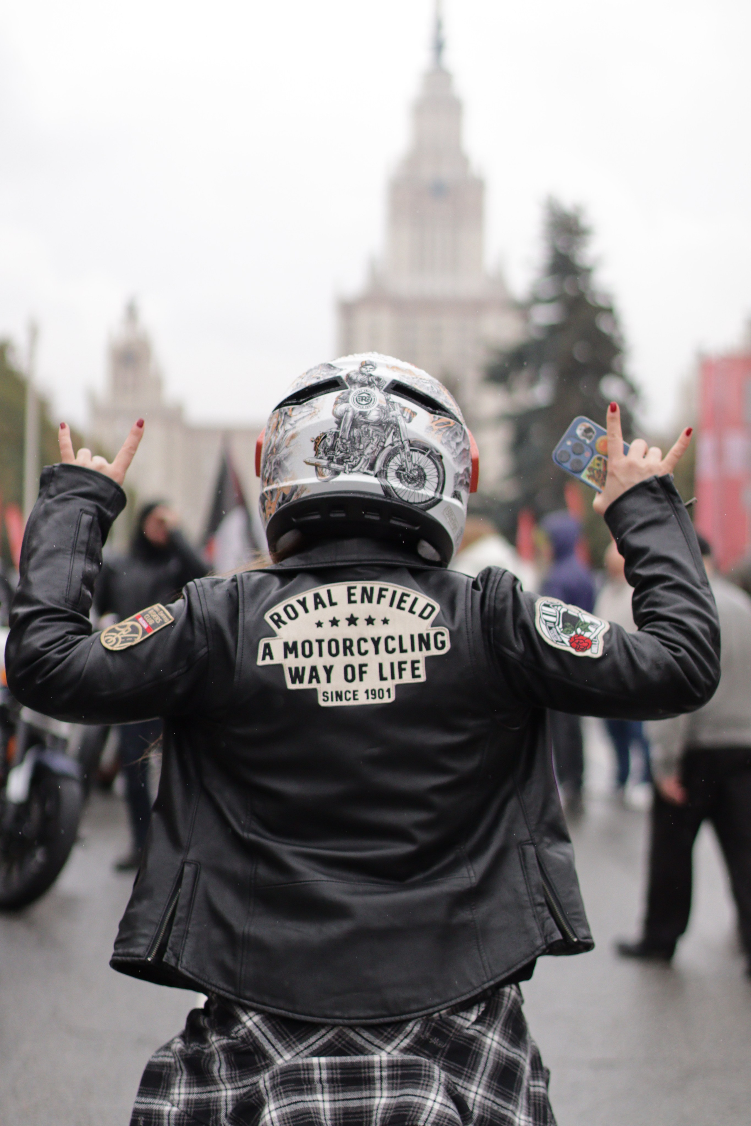 Jane Kudryavtseva | MODEL PHOTO & PORTRAIT