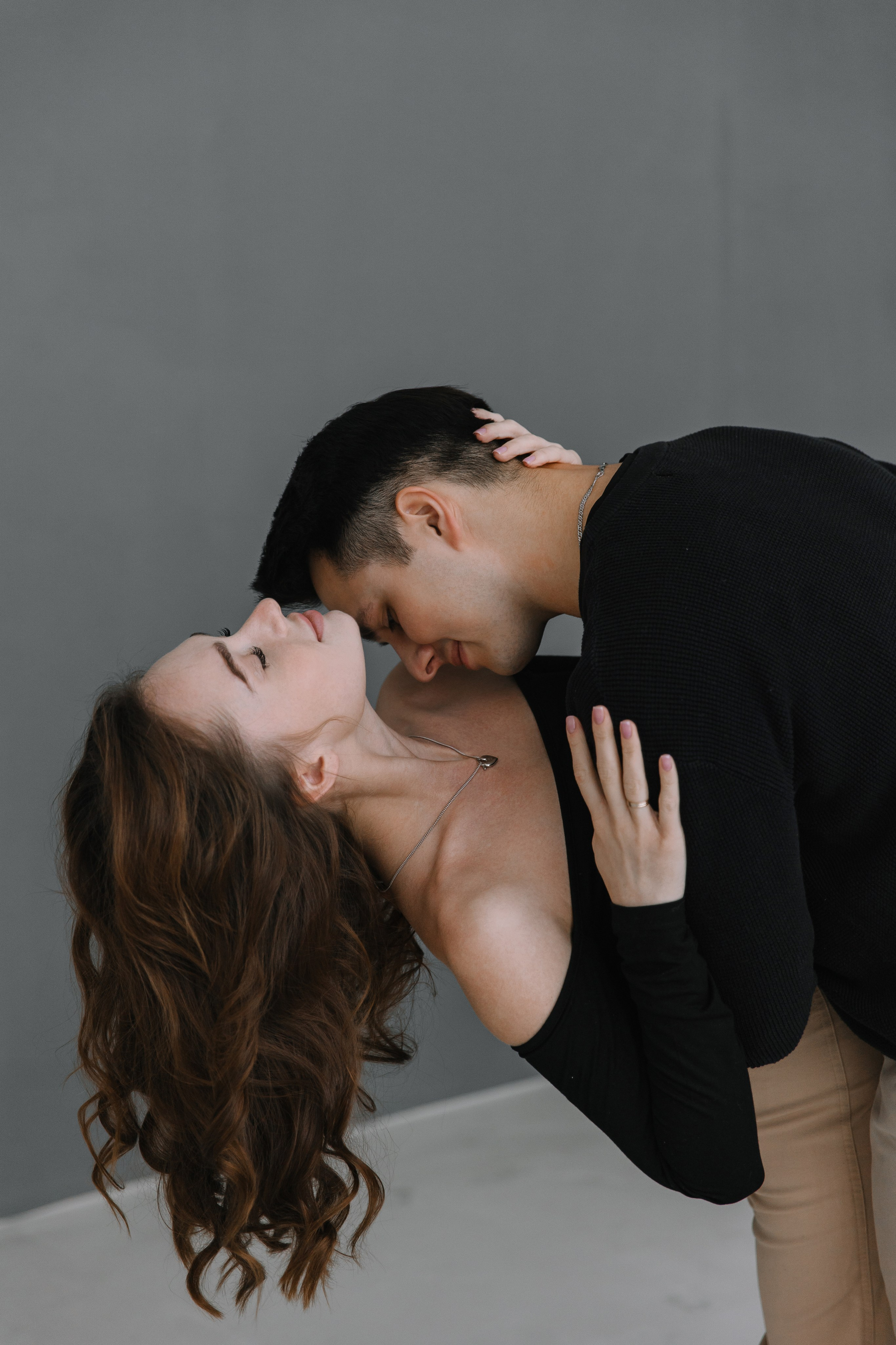 Услуги. Фотограф Елена Краснопевцева