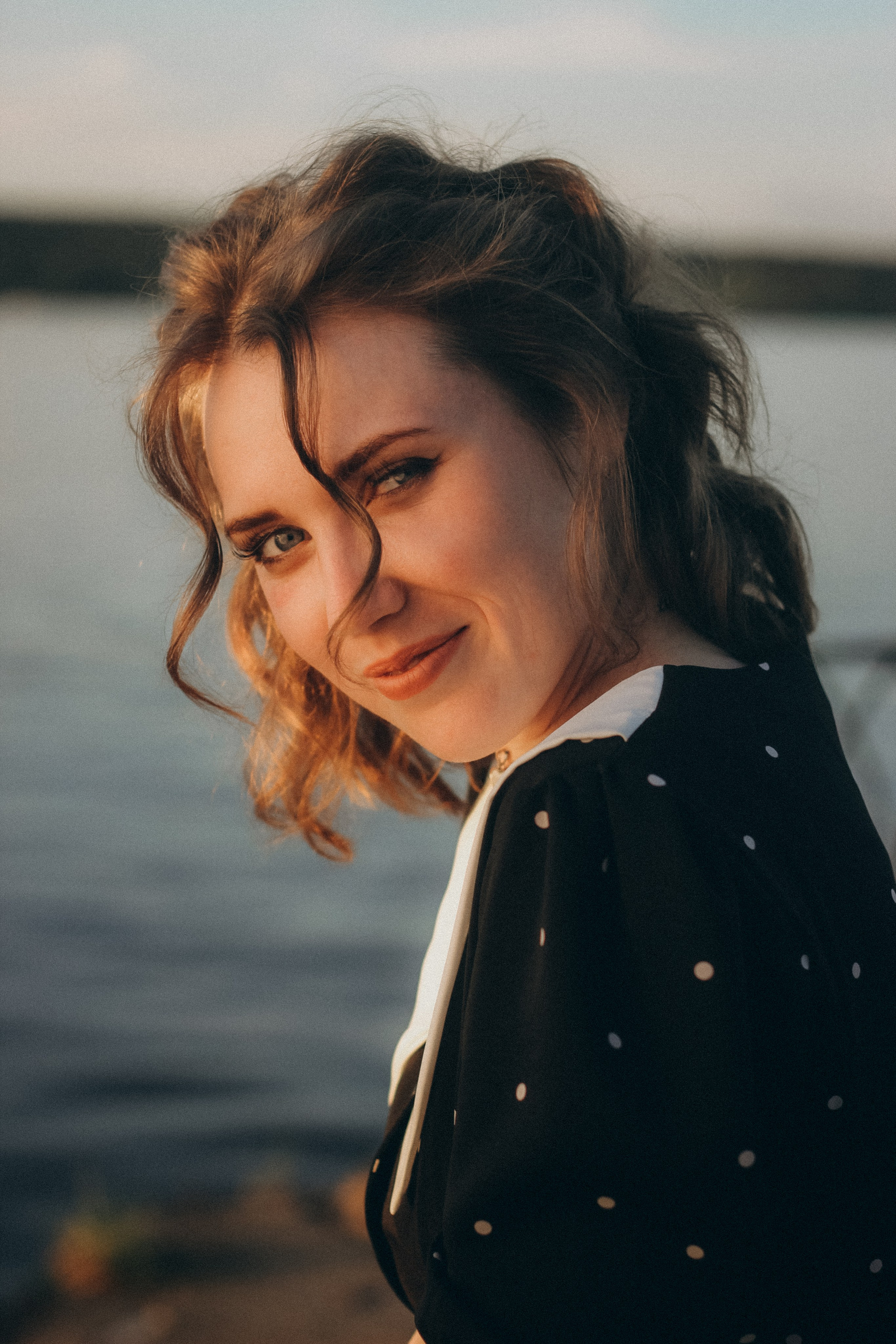 Андрей Гусев свадебная, семейная, портретная фотография