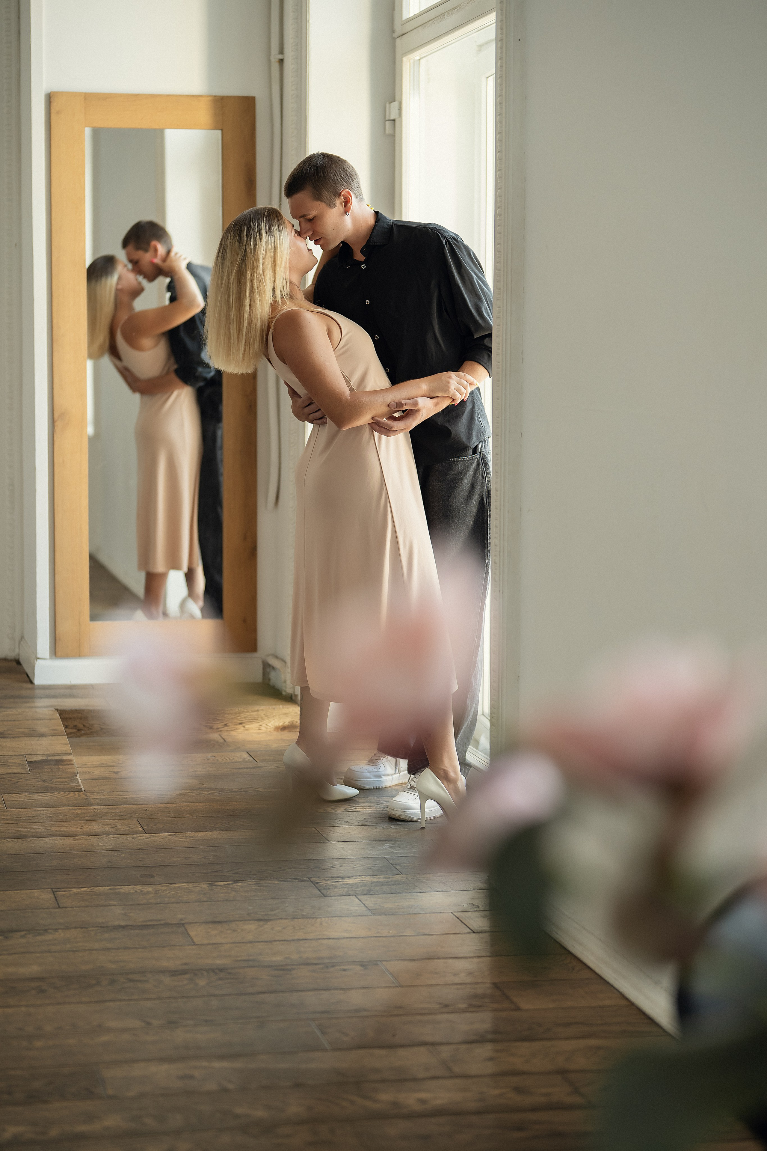 Servizi. Maria Lebedeva fotografa di bambini e famiglie a Torino e provincia
