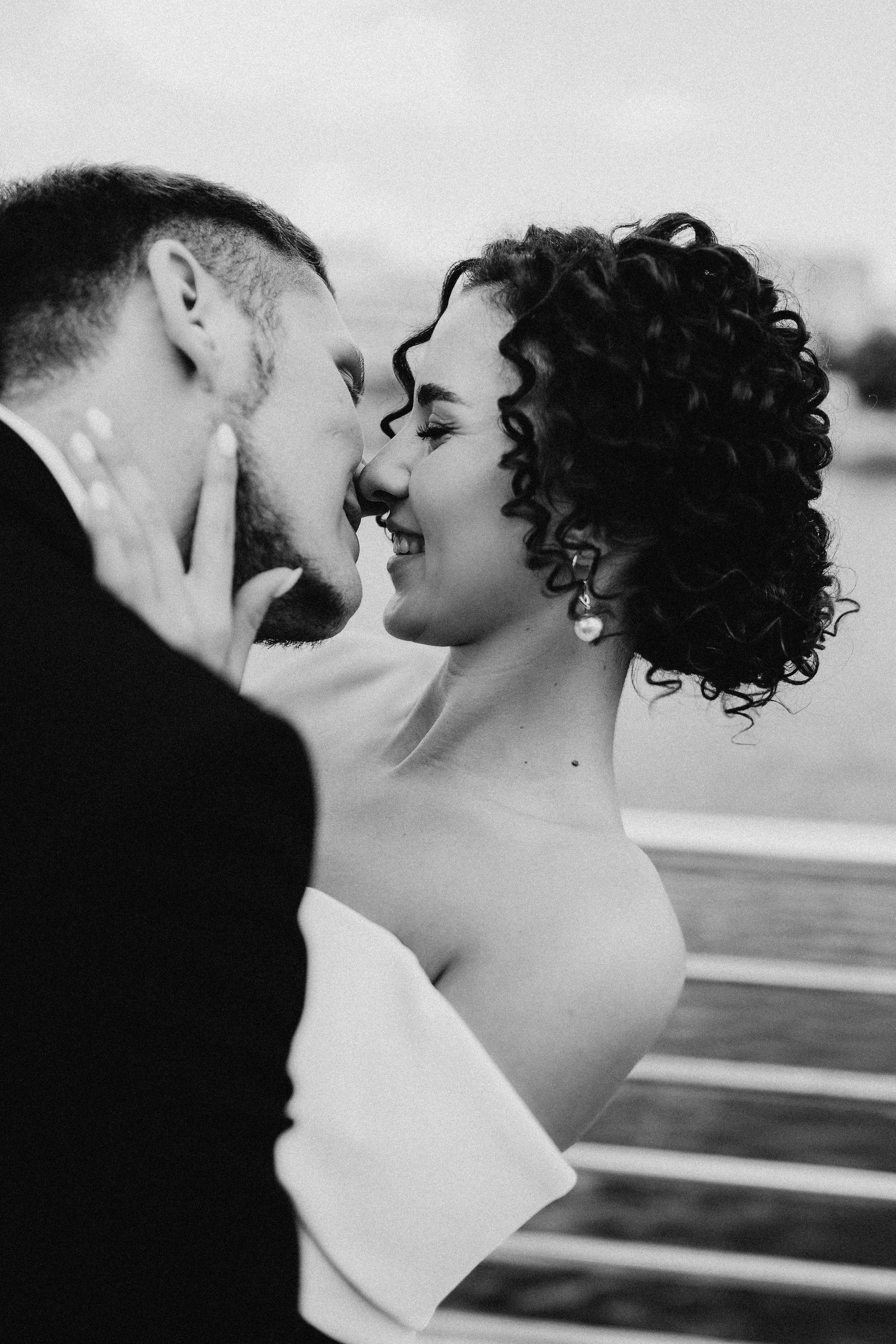 Фотограф Челябинск Юлия Ермакова