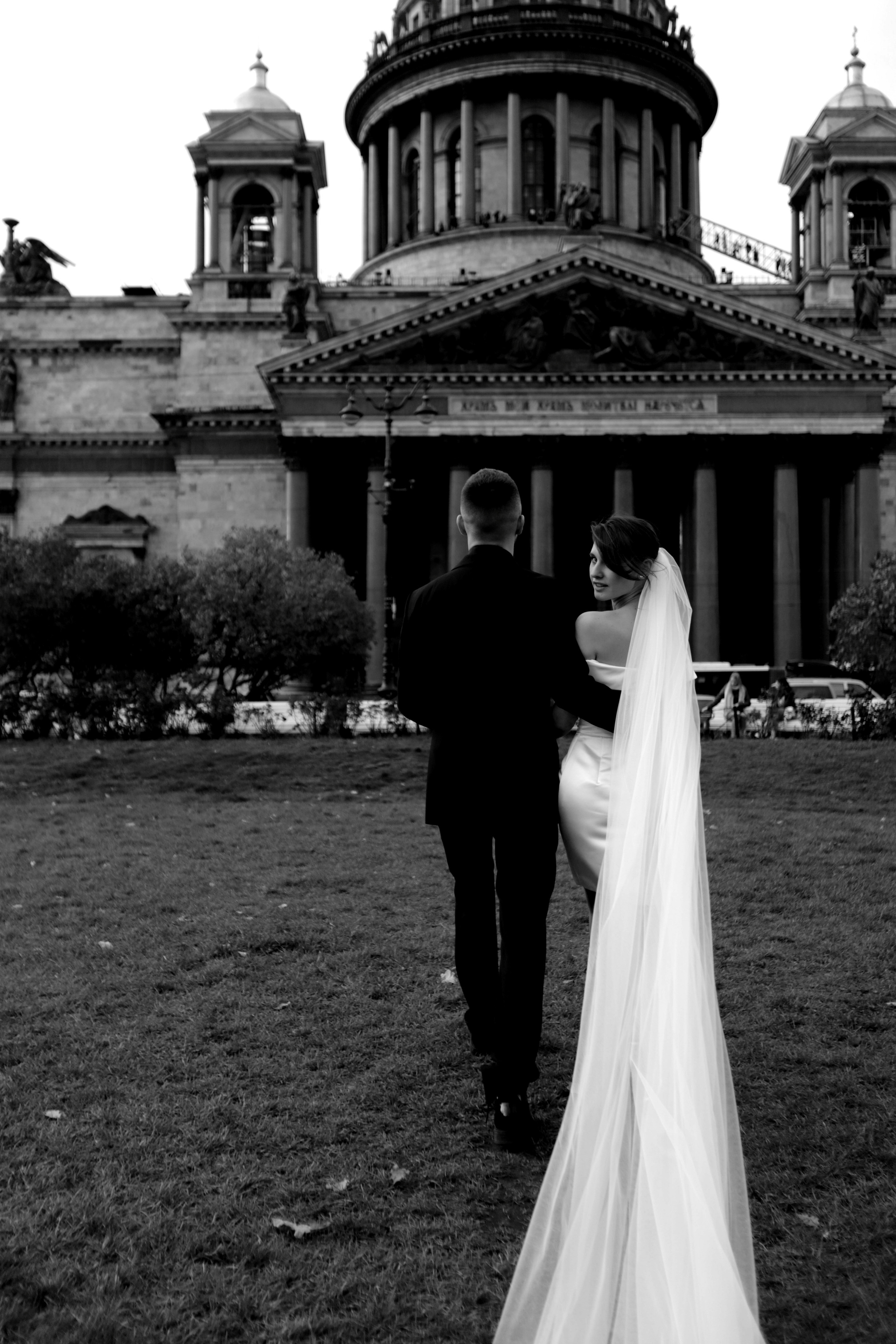 СТОИМОСТЬ. Свадебный и семейный фотограф. Фототуры по всему миру