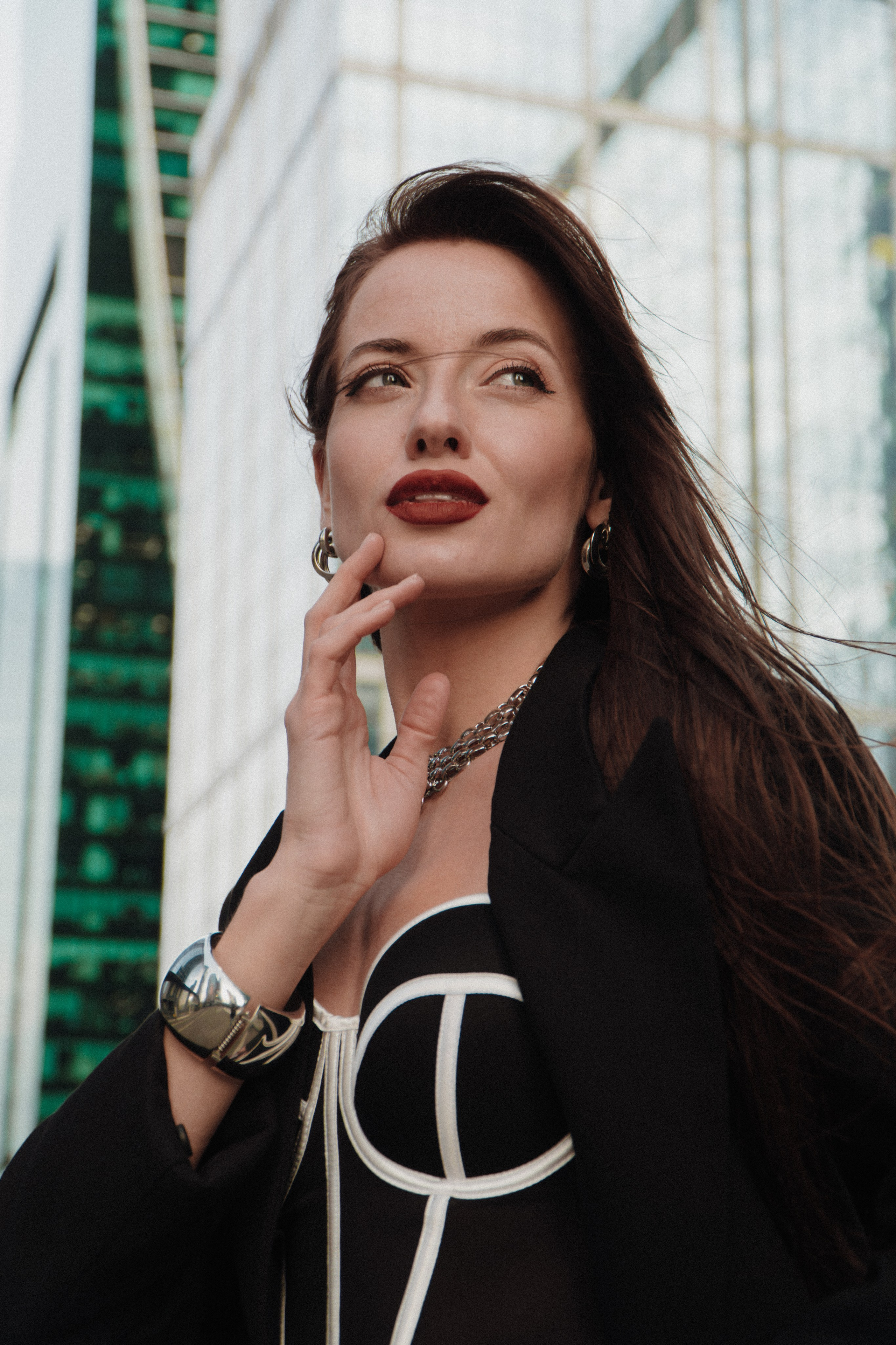 Фотограф Видеограф Самуи, Панган