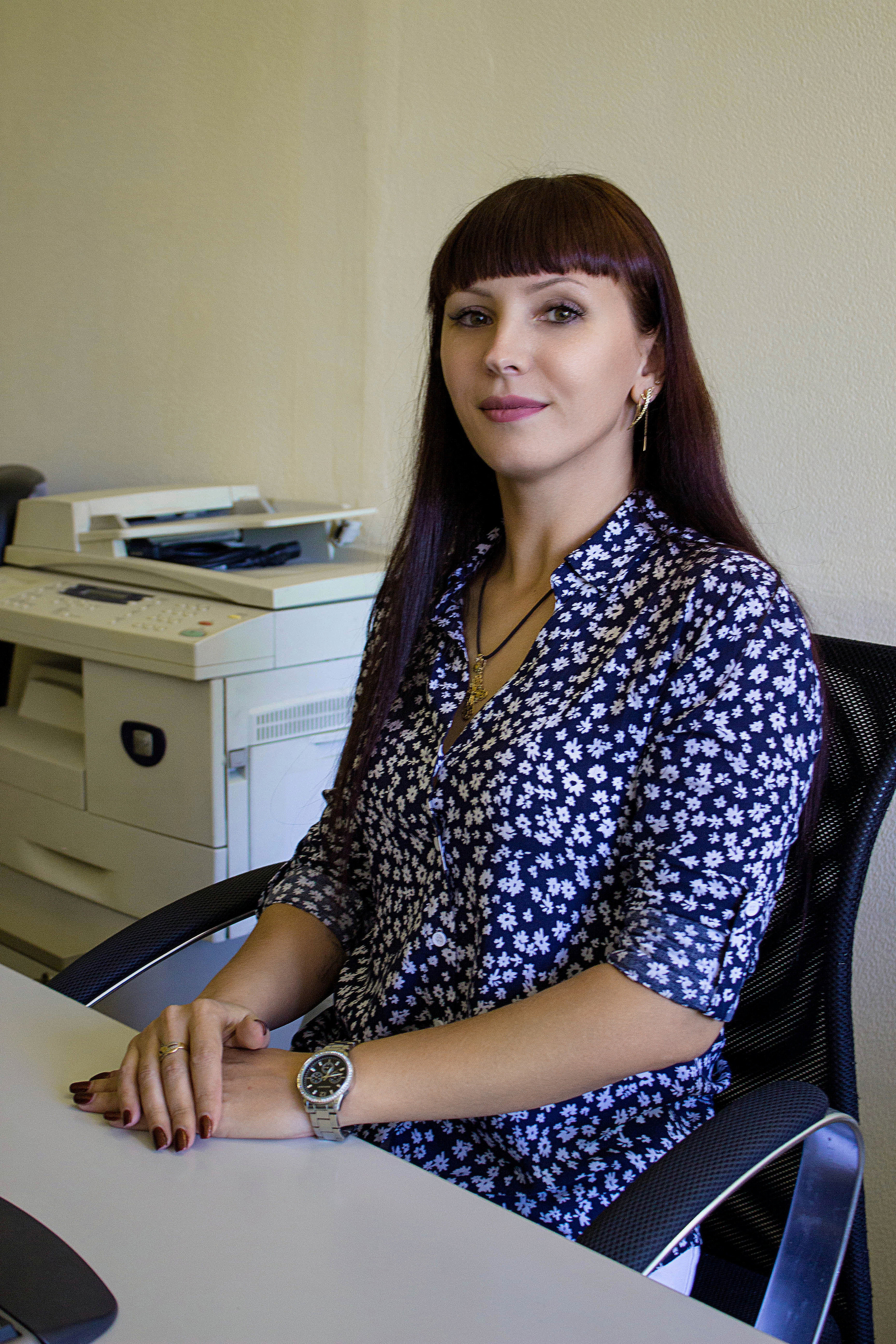 Стоимость услуг фотографа. Евгений Селиванов портретный фотограф