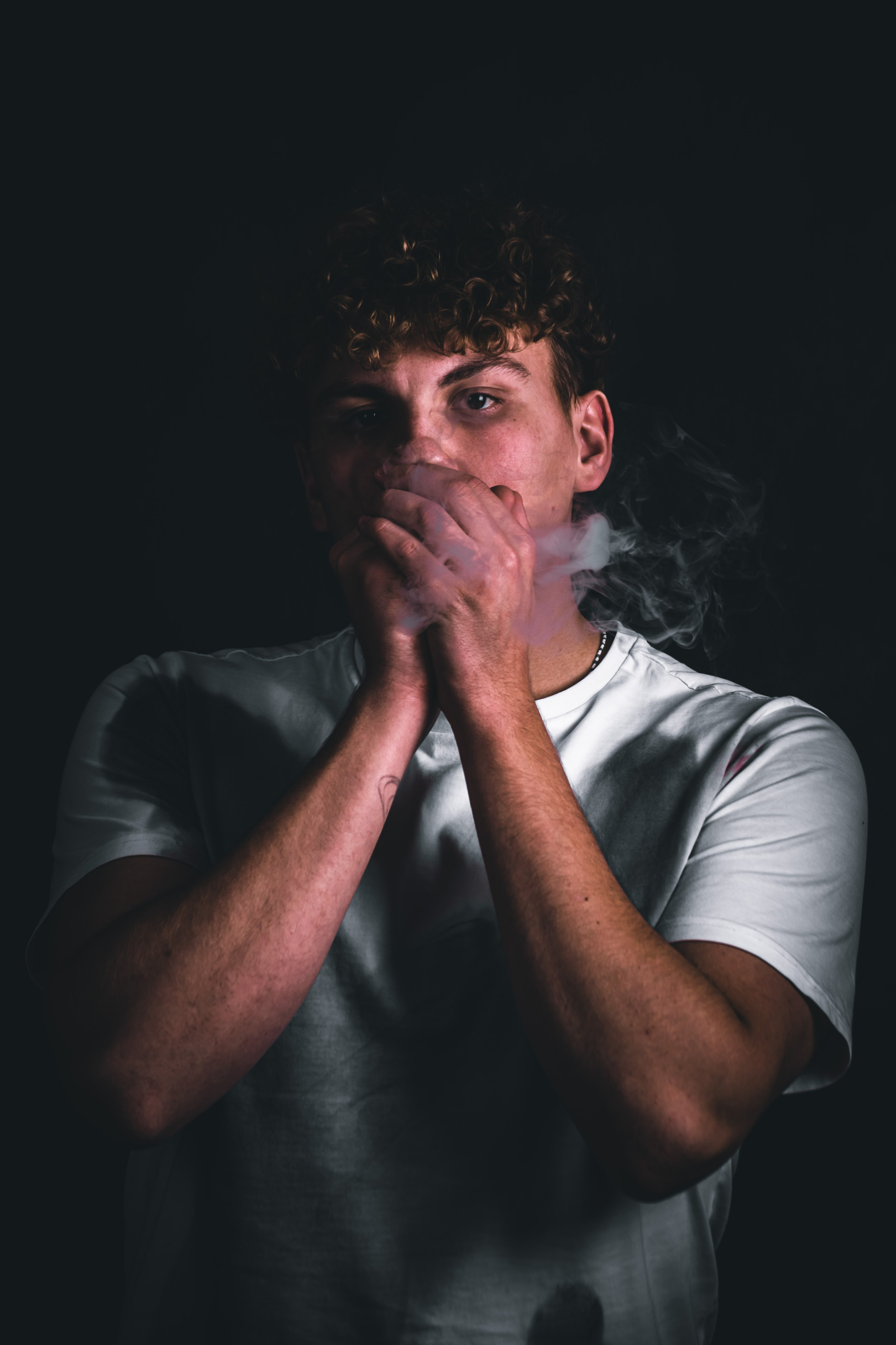 Фотограф в Краснодаре Захарова Олеся