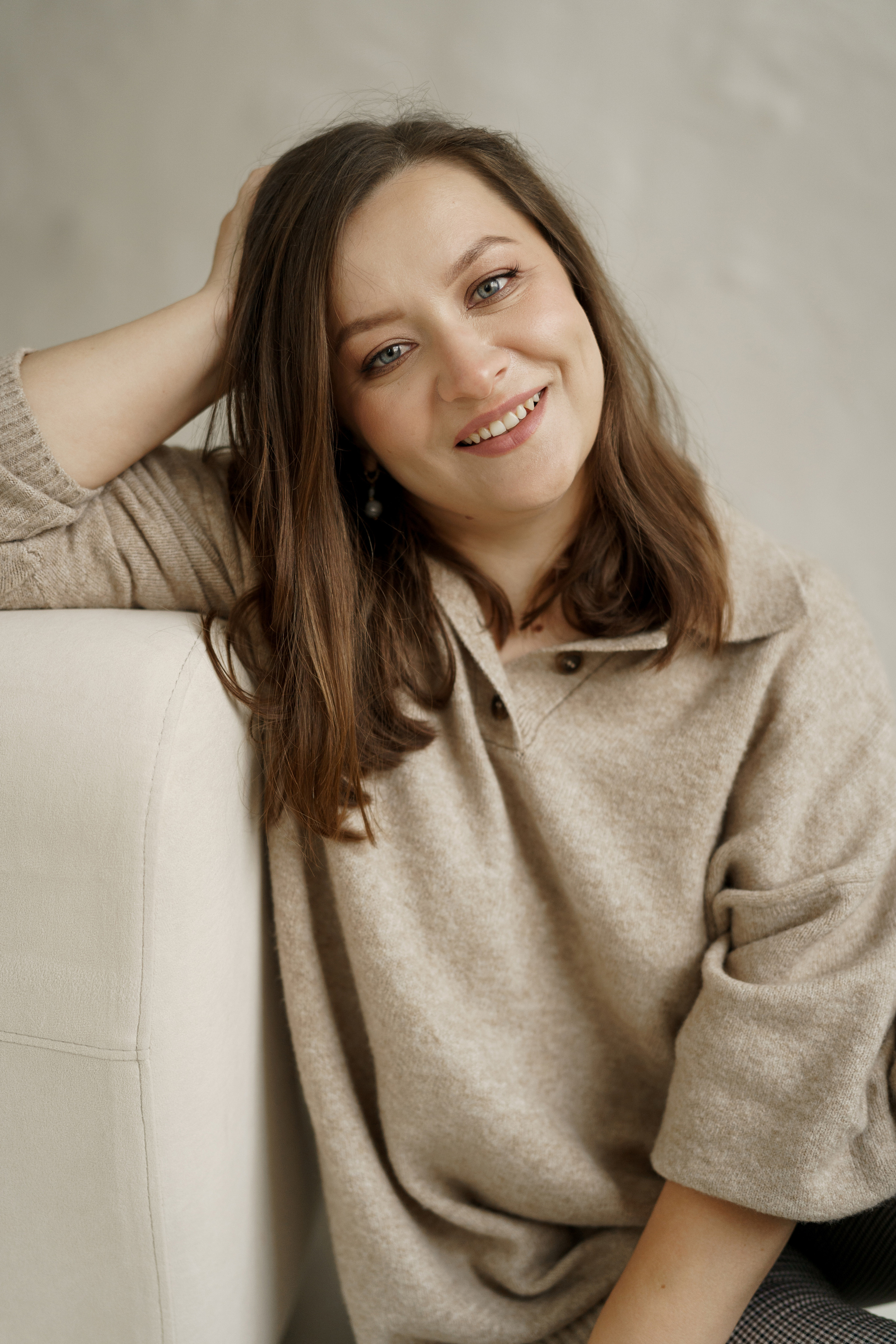 Контакты. Семейный и детский фотограф в Москве Елена Ильченко