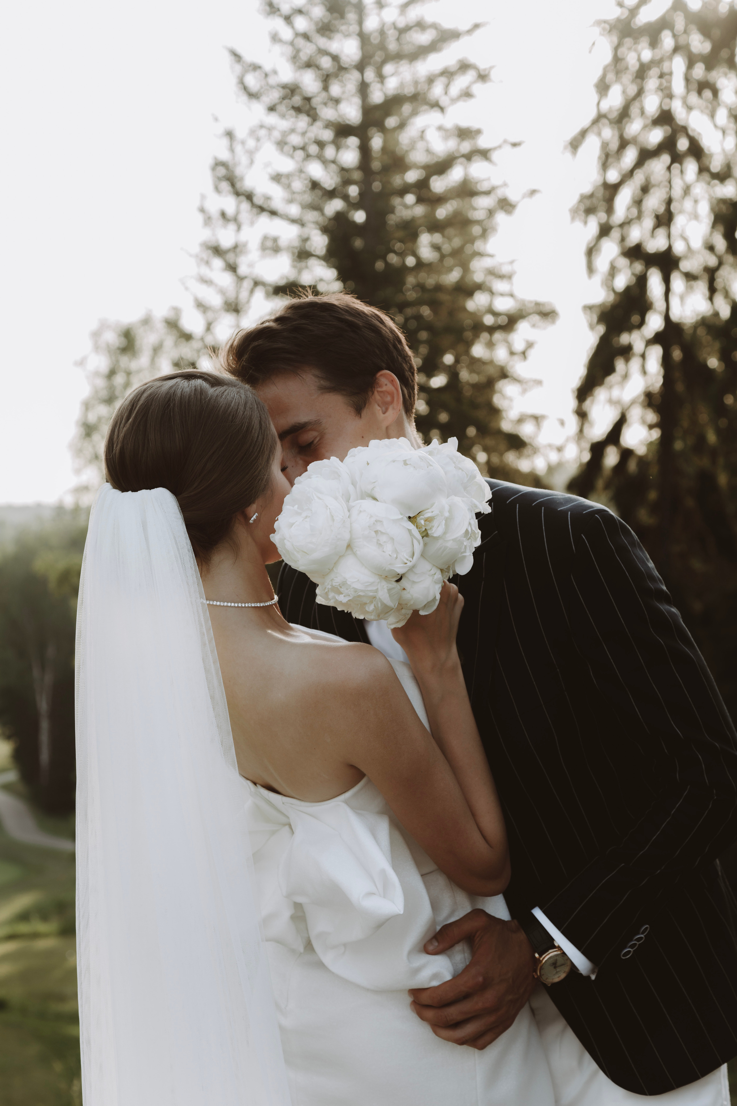 свадебная фотосессия , фотограф на свадьбу , свадебная съёмка