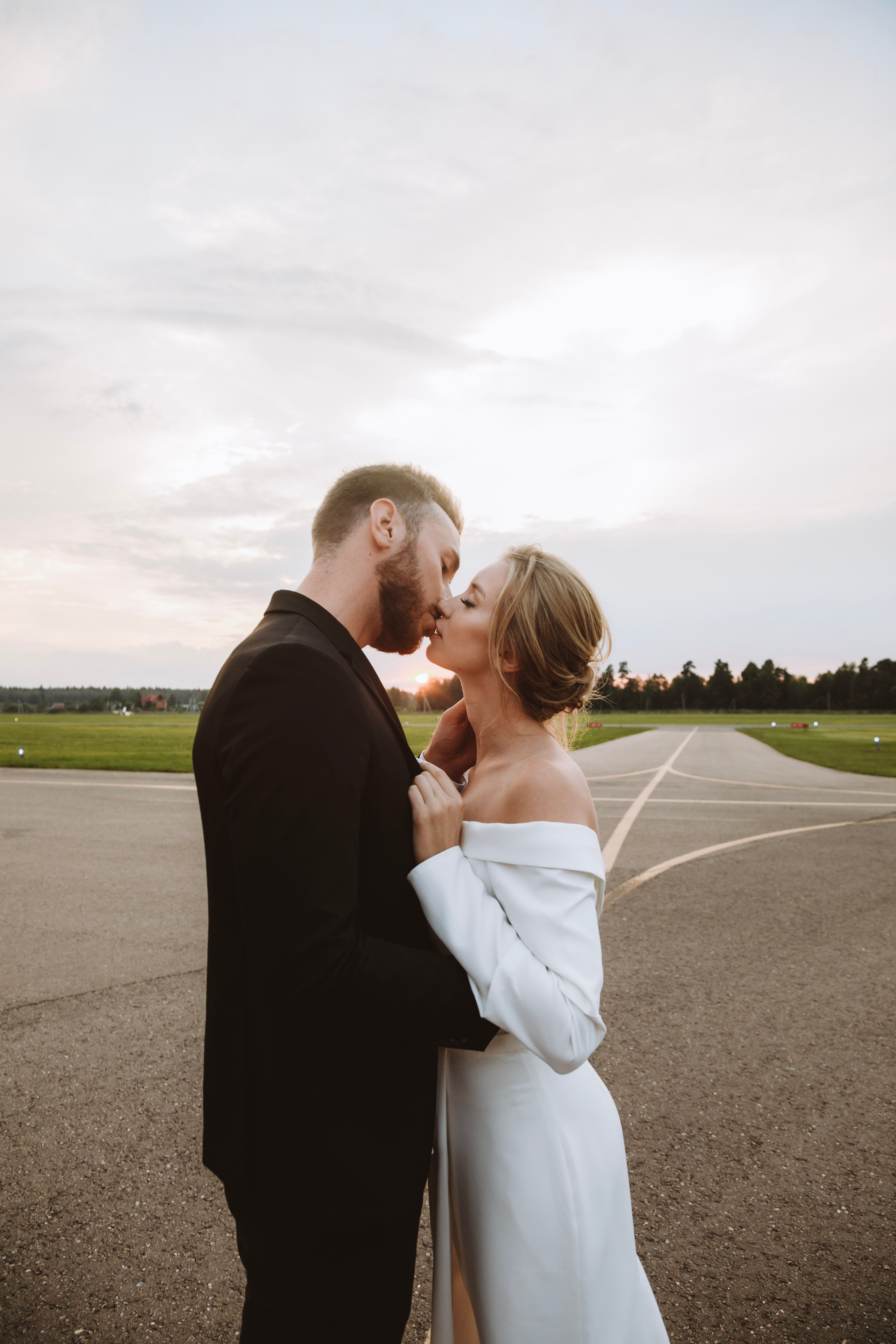 свадебная фотосессия , фотограф на свадьбу , свадебная съёмка