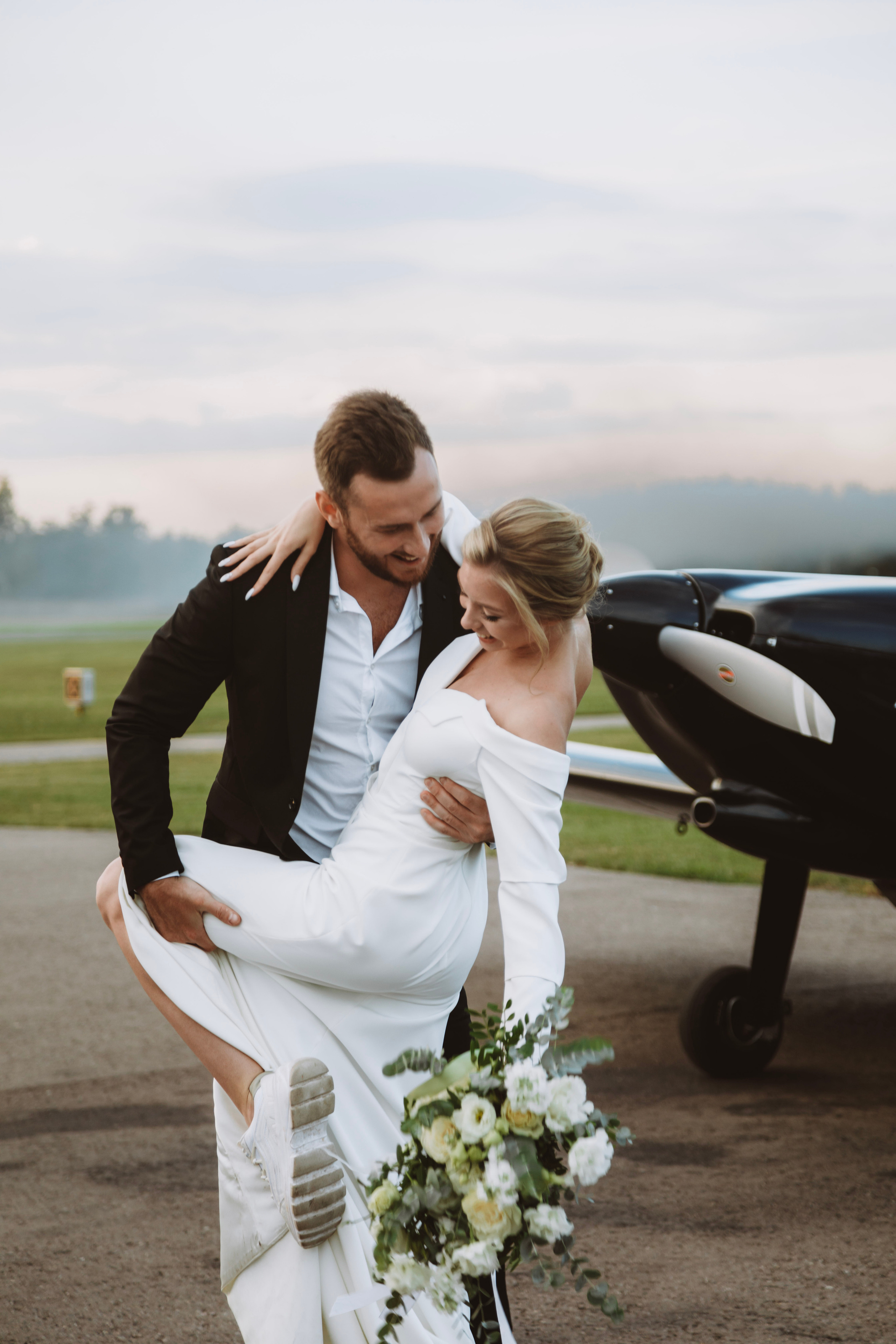 свадебная фотосессия , фотограф на свадьбу , свадебная съёмка