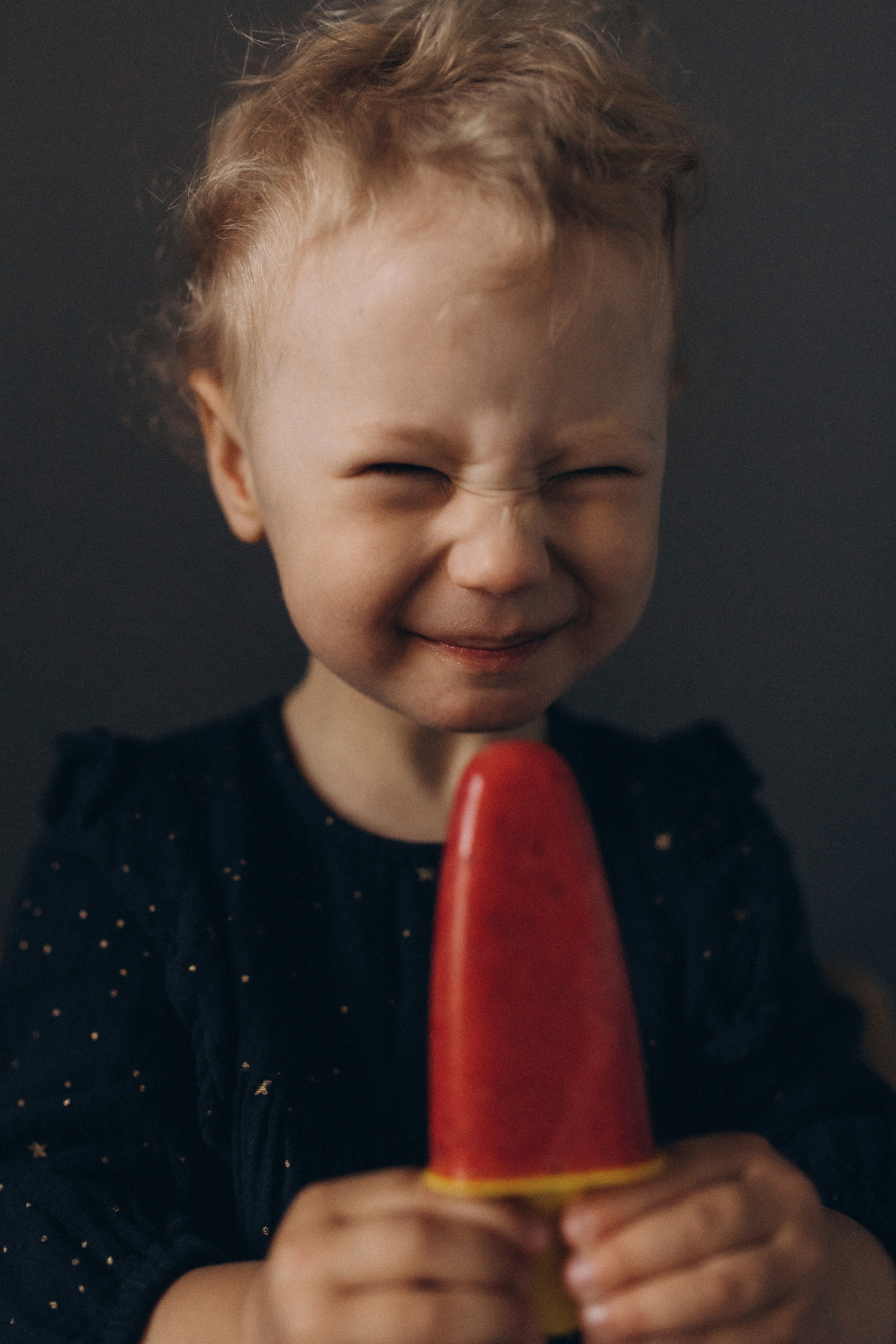 Детский и семейный фотограф в Москве Мария Барыкина