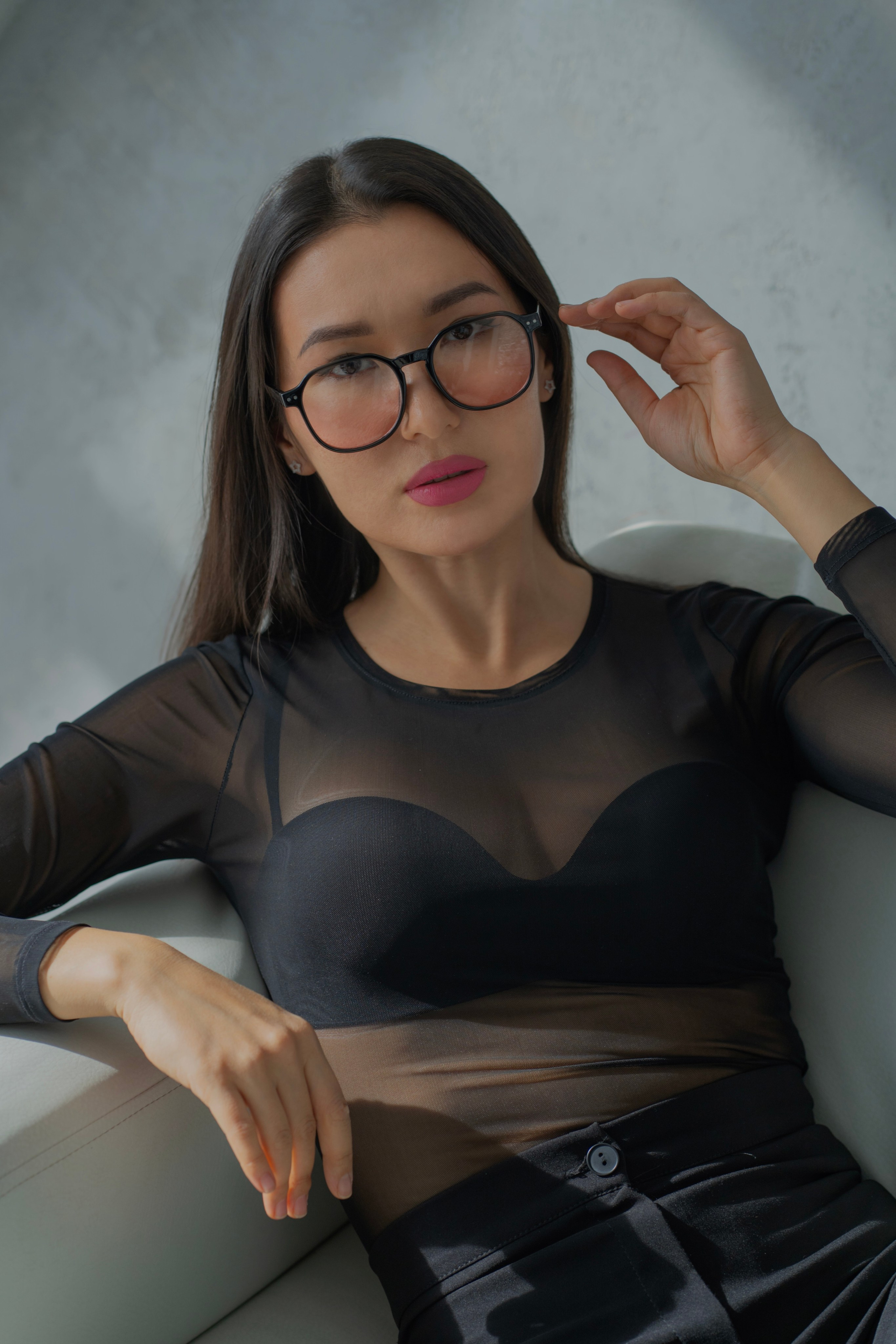 Фотограф Улан-Удэ