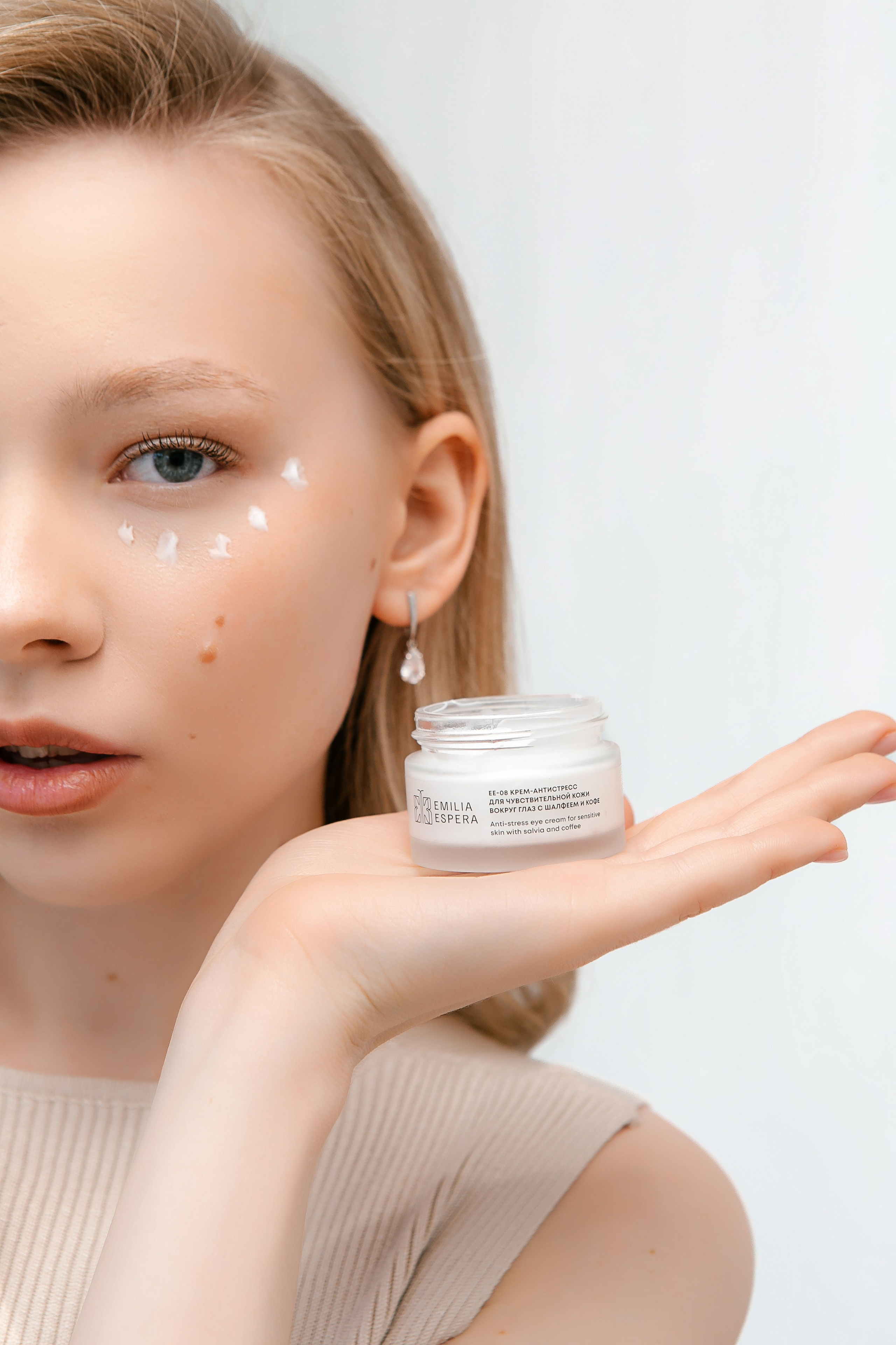 Контент фотограф, съемка для маркетплейсов, фуд съемка и репортажи в Новосибирске Ралия Галеева