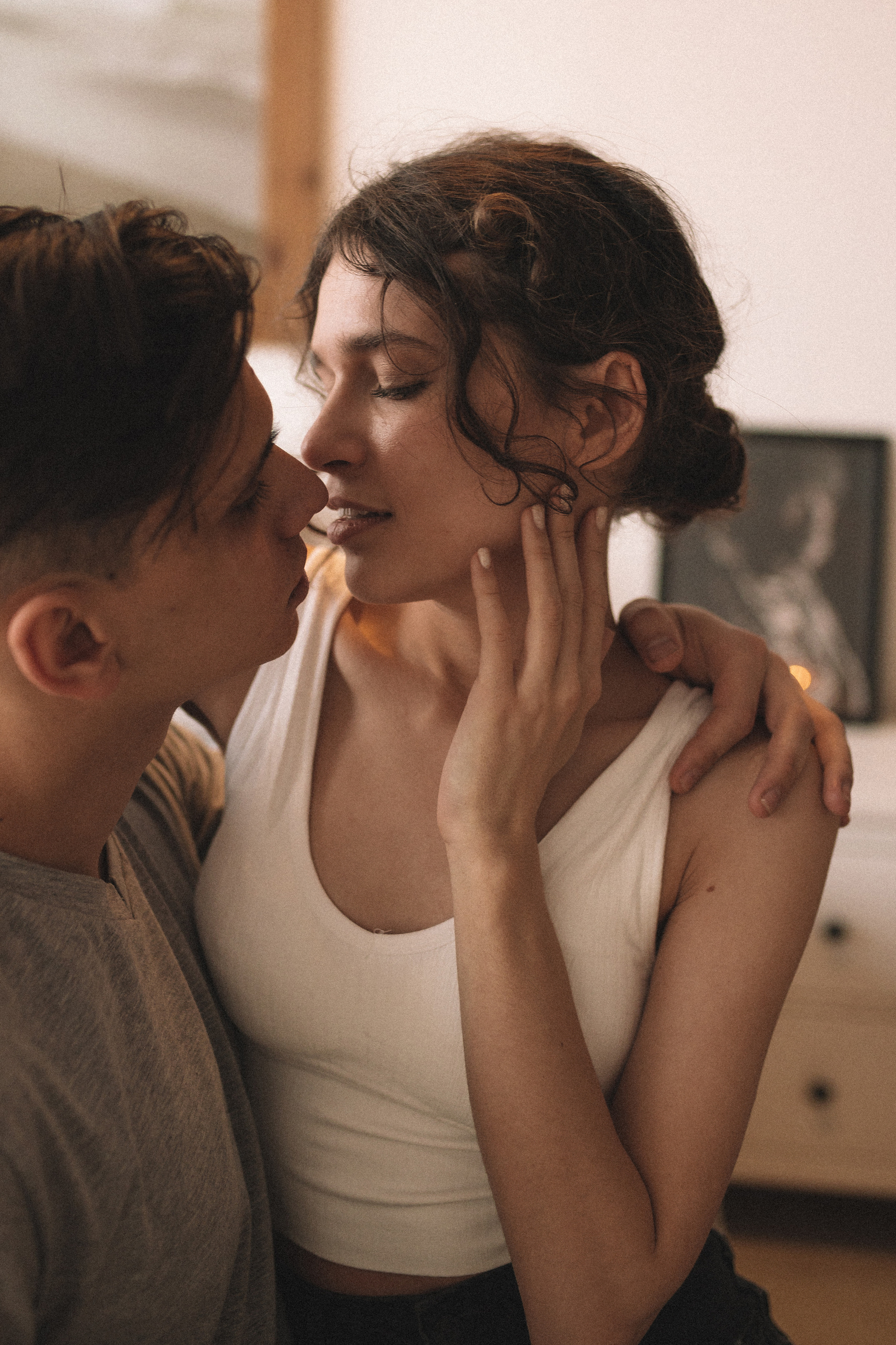 Ваш универсальный фотограф Евгения Дунаевская