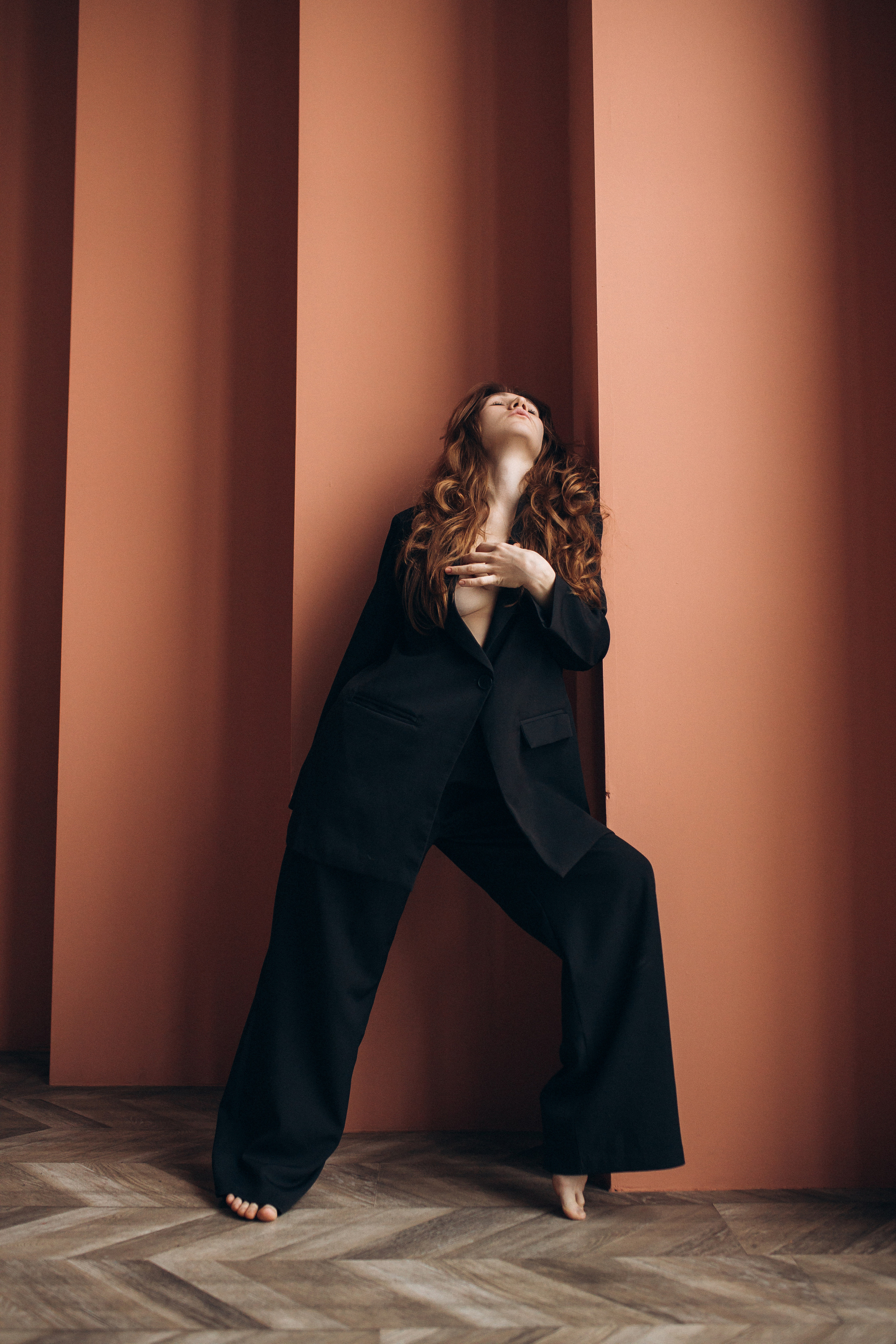 Ваш универсальный фотограф Евгения Дунаевская