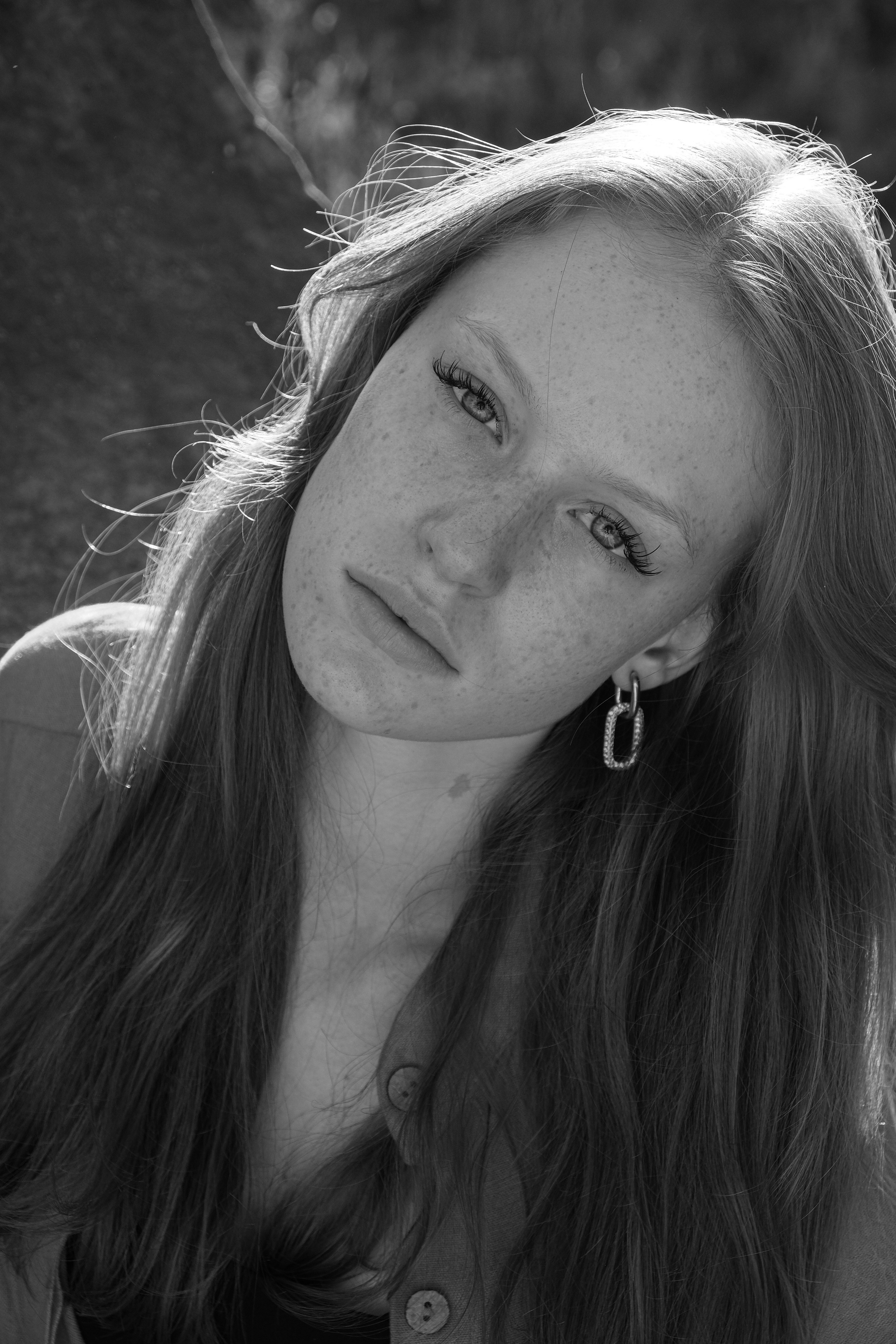 Истории. Фотограф в Москве Юлия Рубцова (фото и видео)