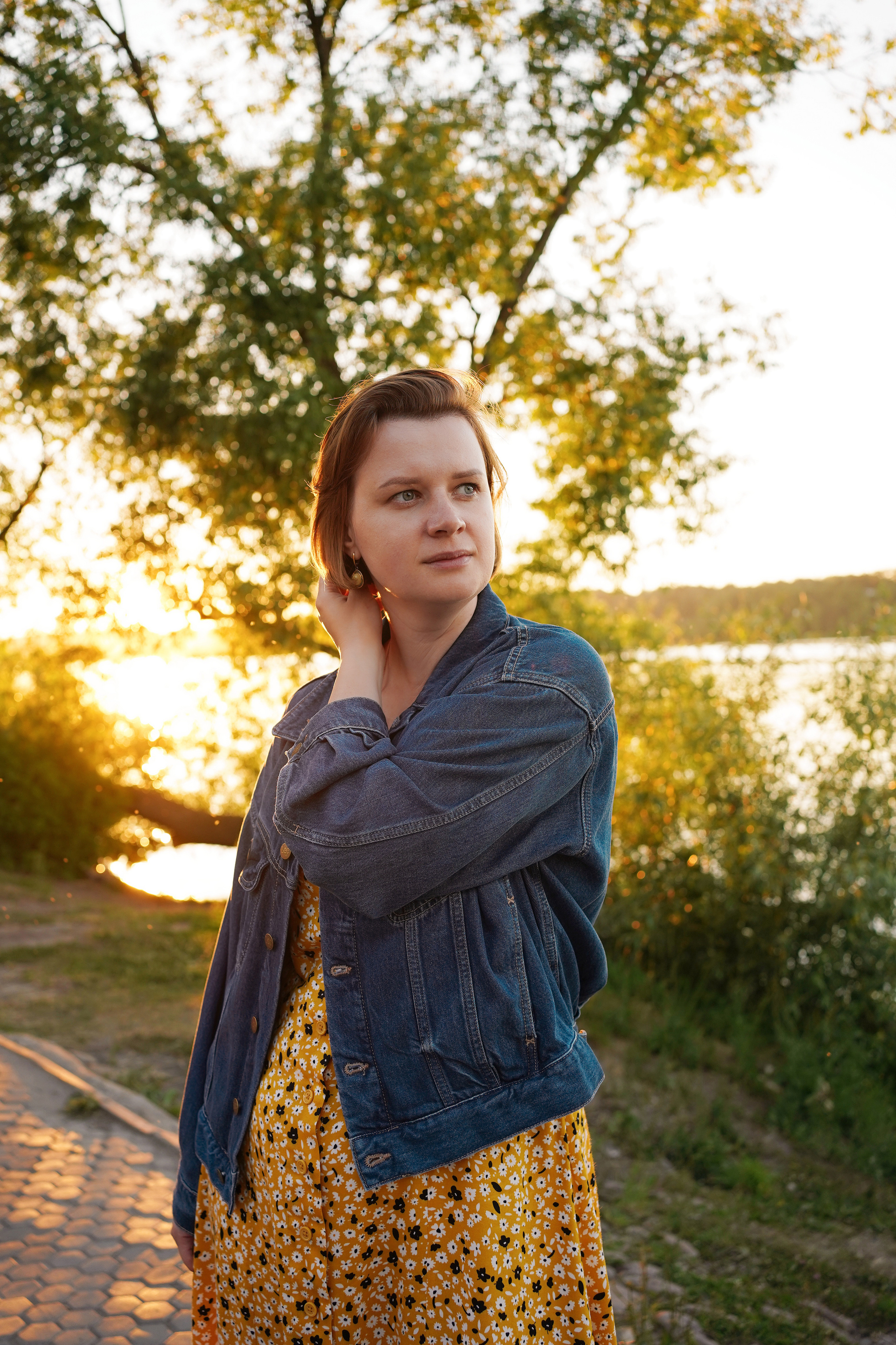 Услуги. Портретный и семейный фотограф в Москве — Дарья Рыбкина