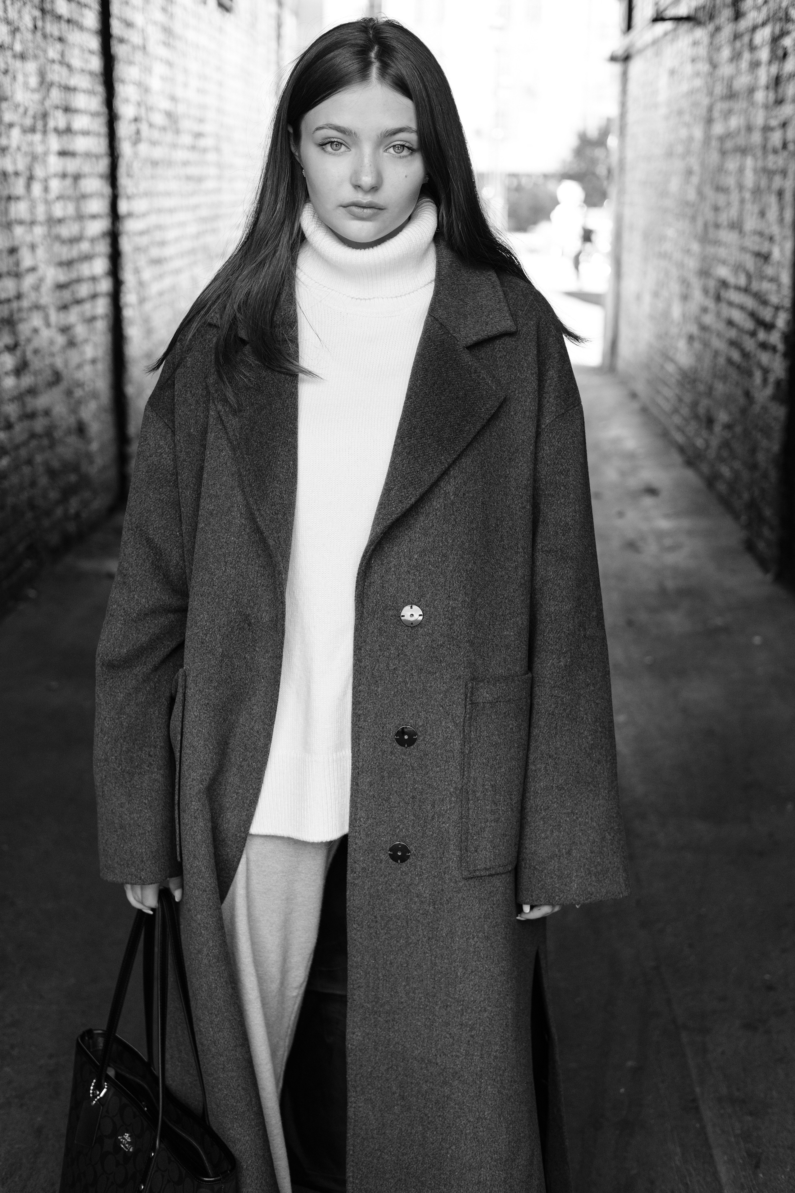 Важная информация о сьёмках. Фотограф в Москве Юлия Рубцова (фото и видео)