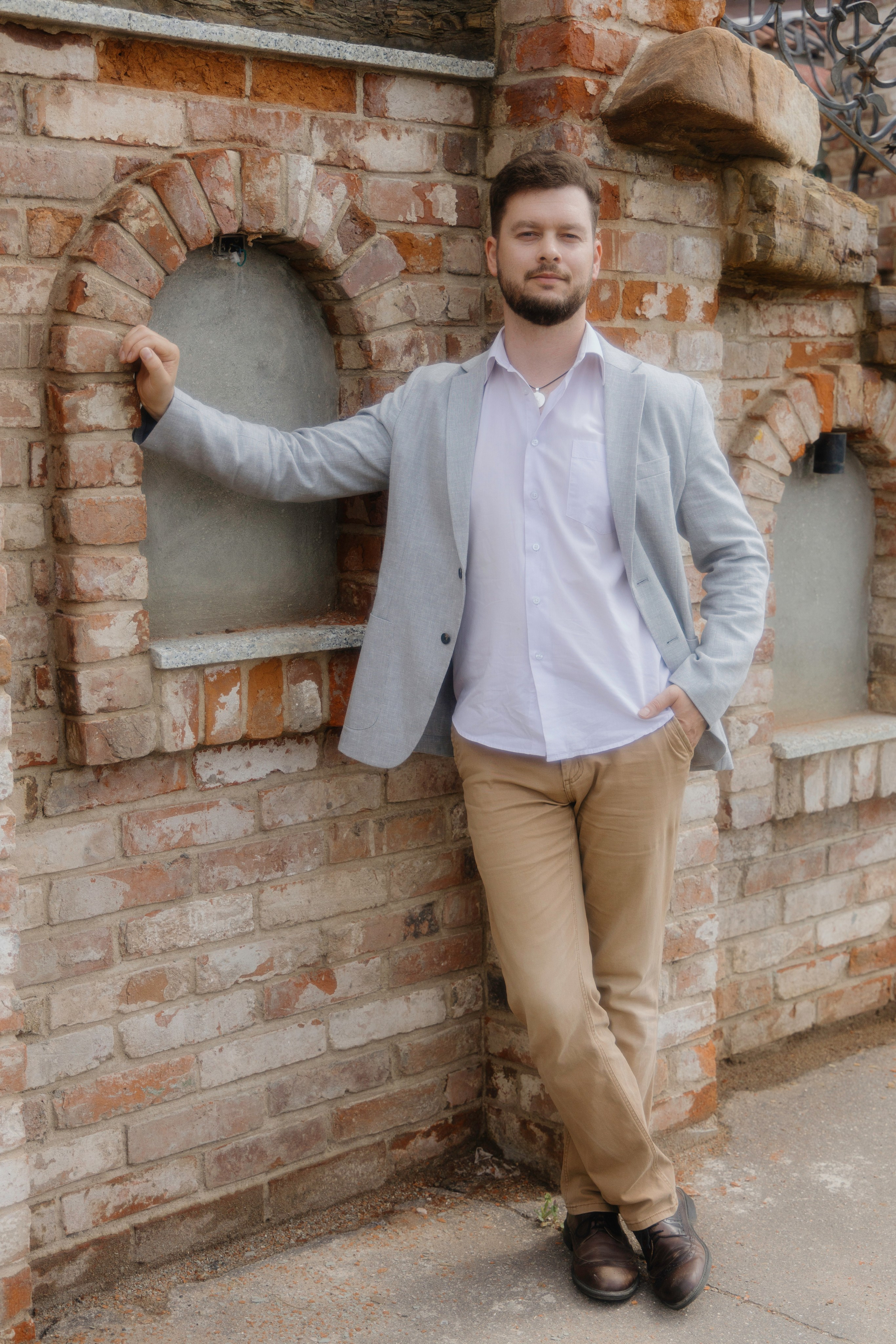 Контакты. Свадебный фотограф Кирилл Шустров