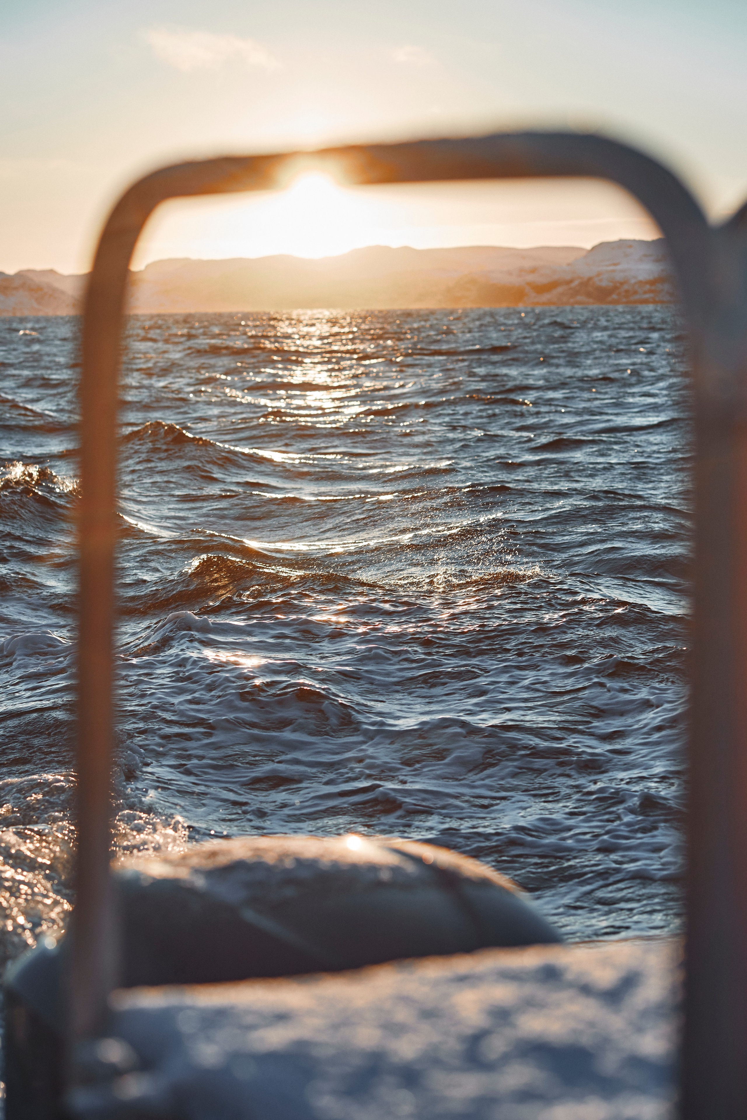 T e r i b e r k a. Главная